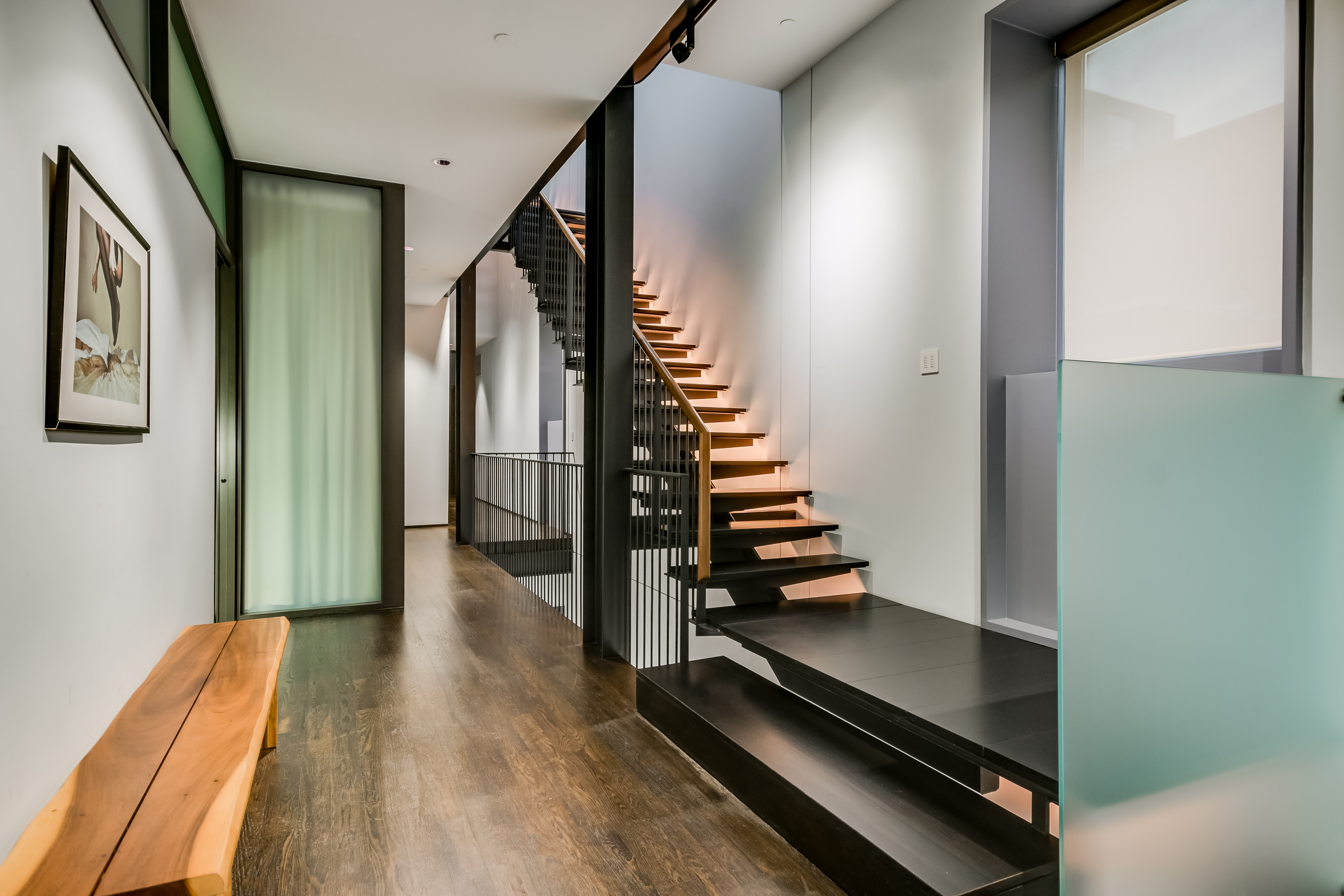  811 Congress Avenue, Austin, TX 78701 - 物件實景