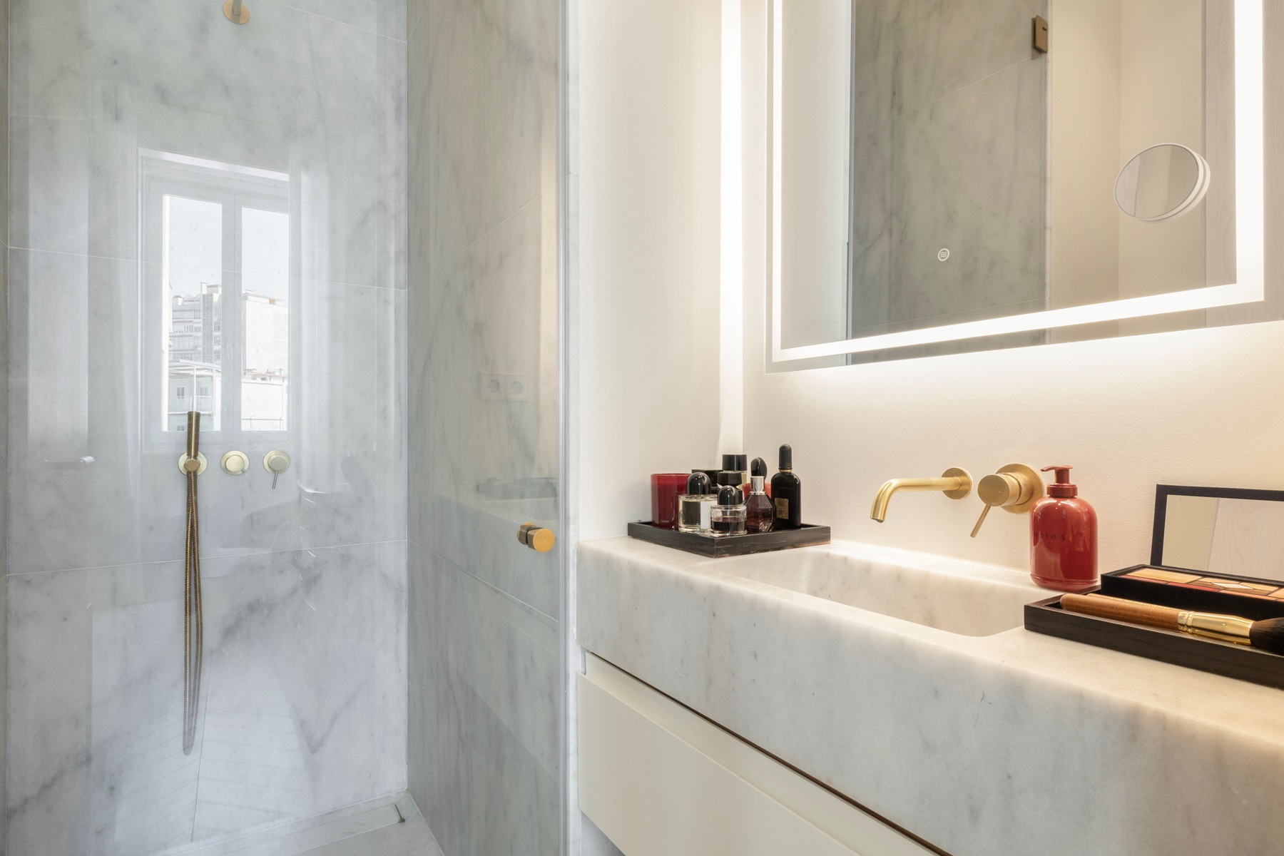  Flat, 2 bedrooms, for Sale - 物件實景