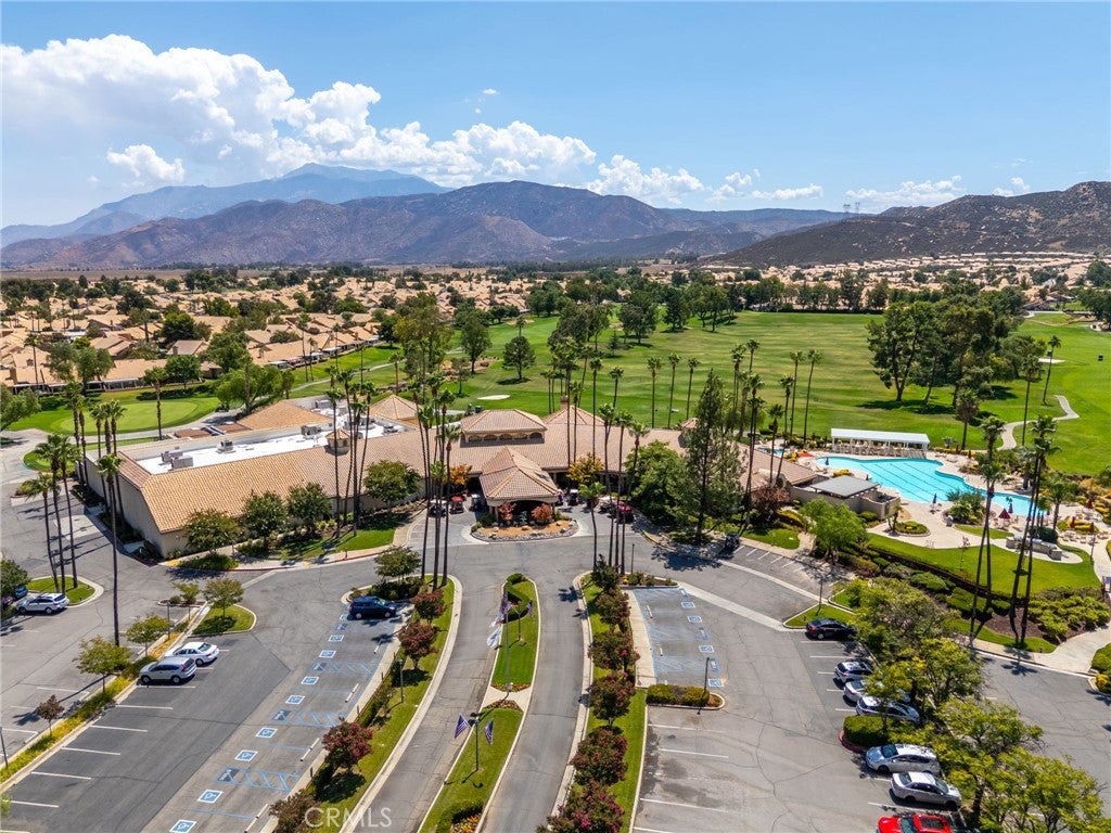 Banning, California, 92220, United States, 3 Bedrooms Bedrooms, ,3 BathroomsBathrooms,Residential,For Sale,1931530