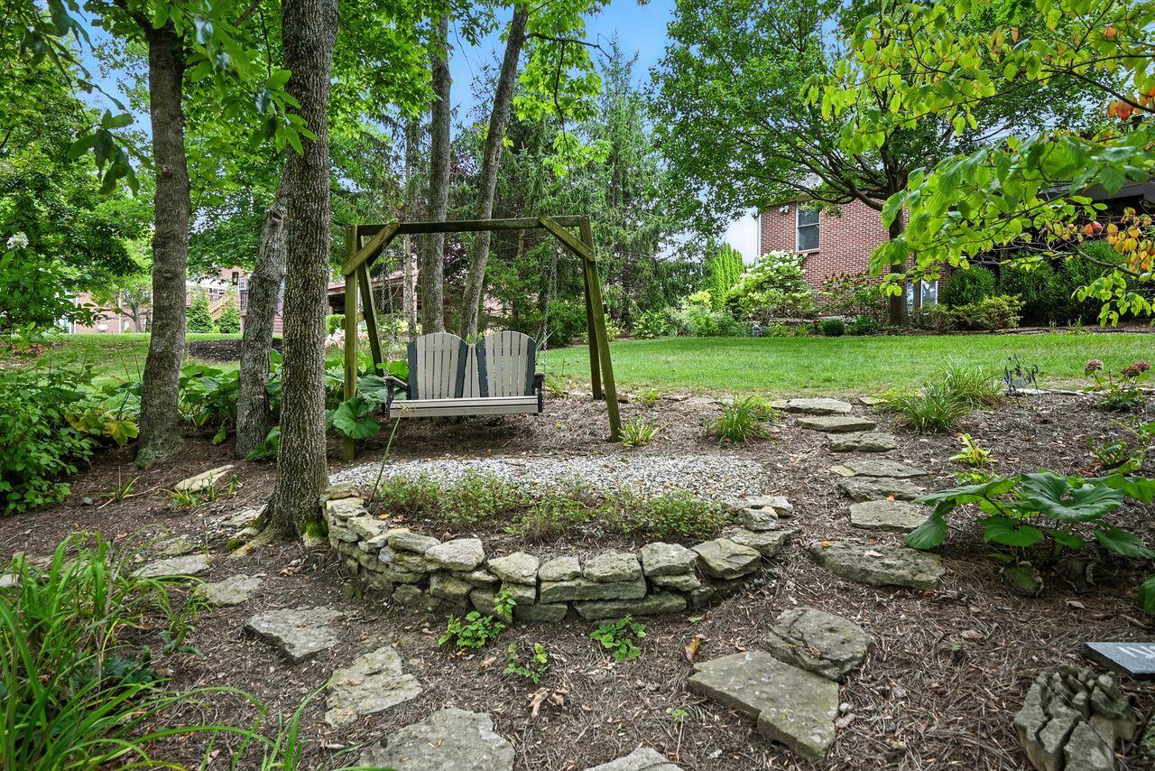 Union, Kentucky, 41091, United States, 4 Bedrooms Bedrooms, ,5 BathroomsBathrooms,Residential,For Sale,1961010