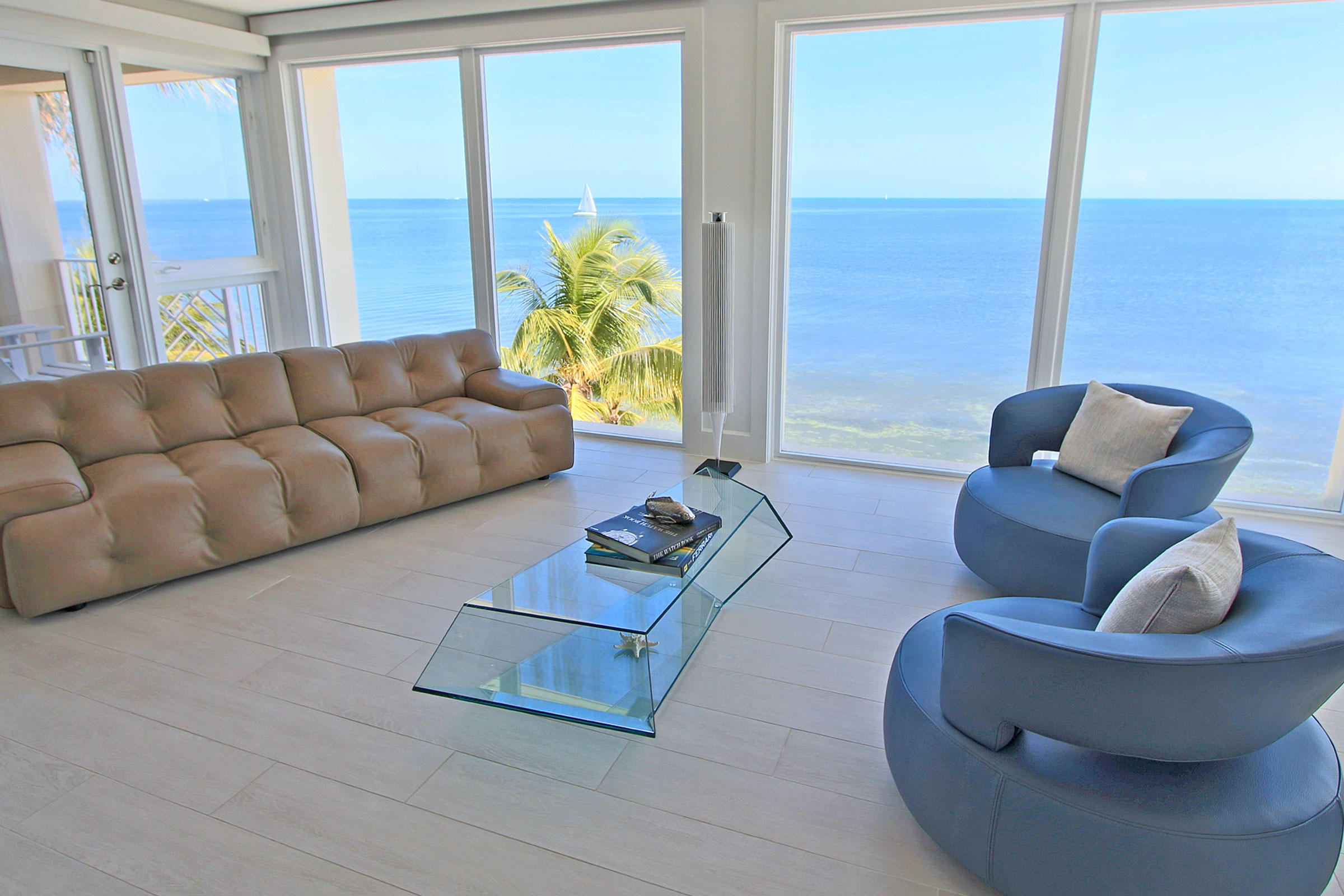 30 Ocean Front Drive, KEY LARGO, Florida, 33037, United States, 4 Bedrooms Bedrooms, ,4 BathroomsBathrooms,Residential,For Sale,30 Ocean Front Drive,1675367