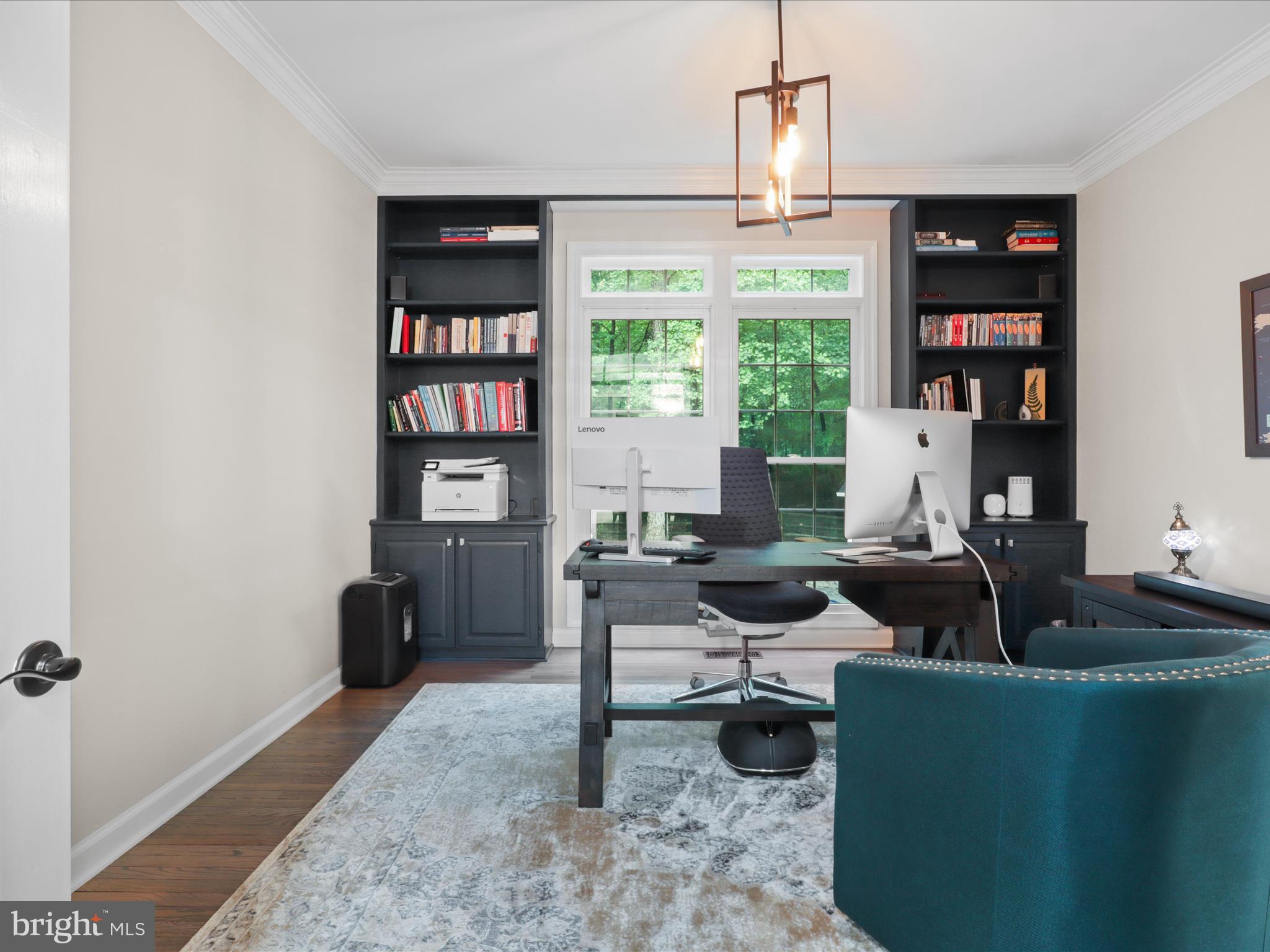 Fairfax Station, Virginia, 22039, United States, 5 Bedrooms Bedrooms, ,6 BathroomsBathrooms,Residential,For Sale,1810572