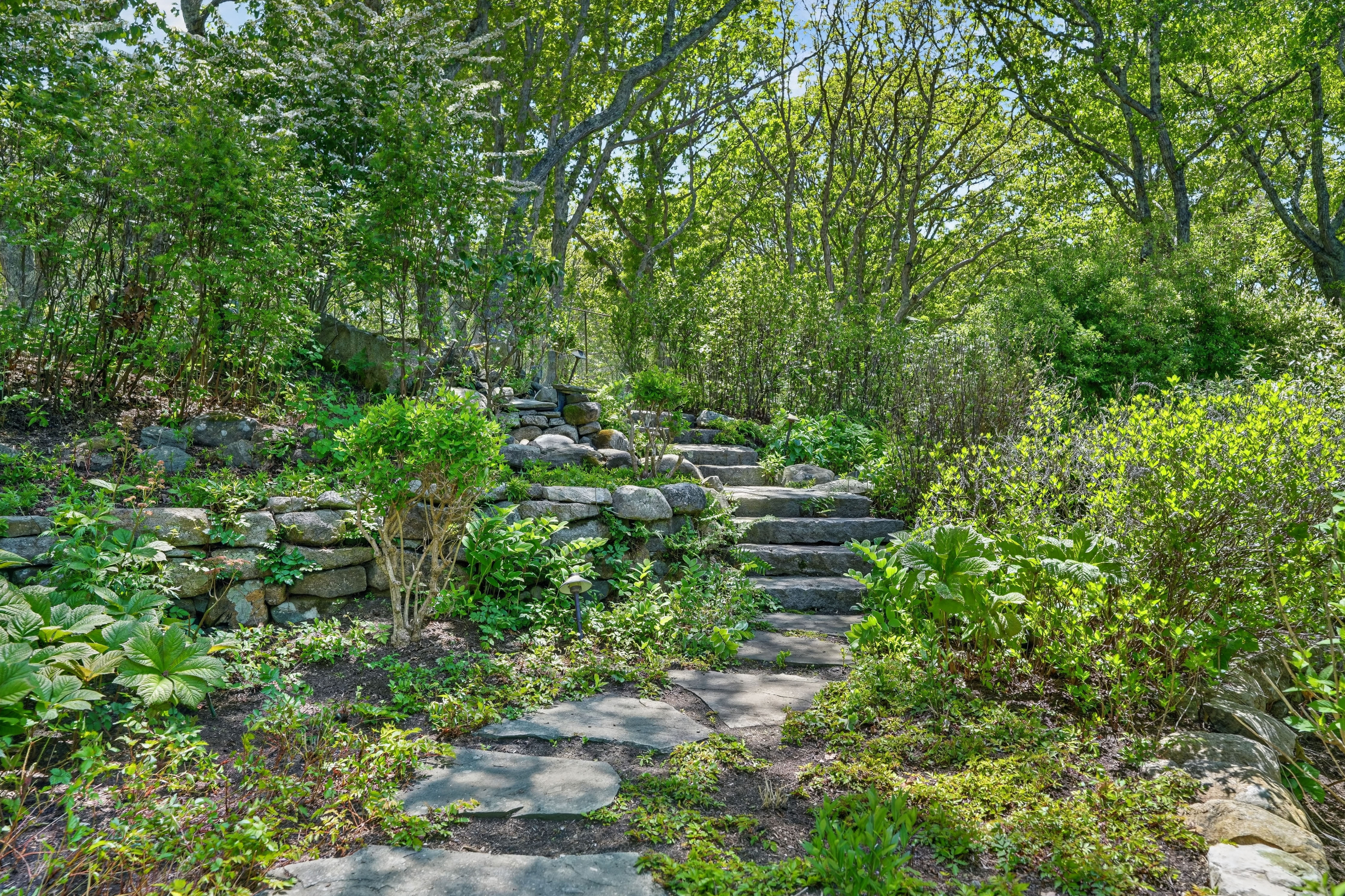  Panoramic Water Views of Vineyard Sound - 物件實景