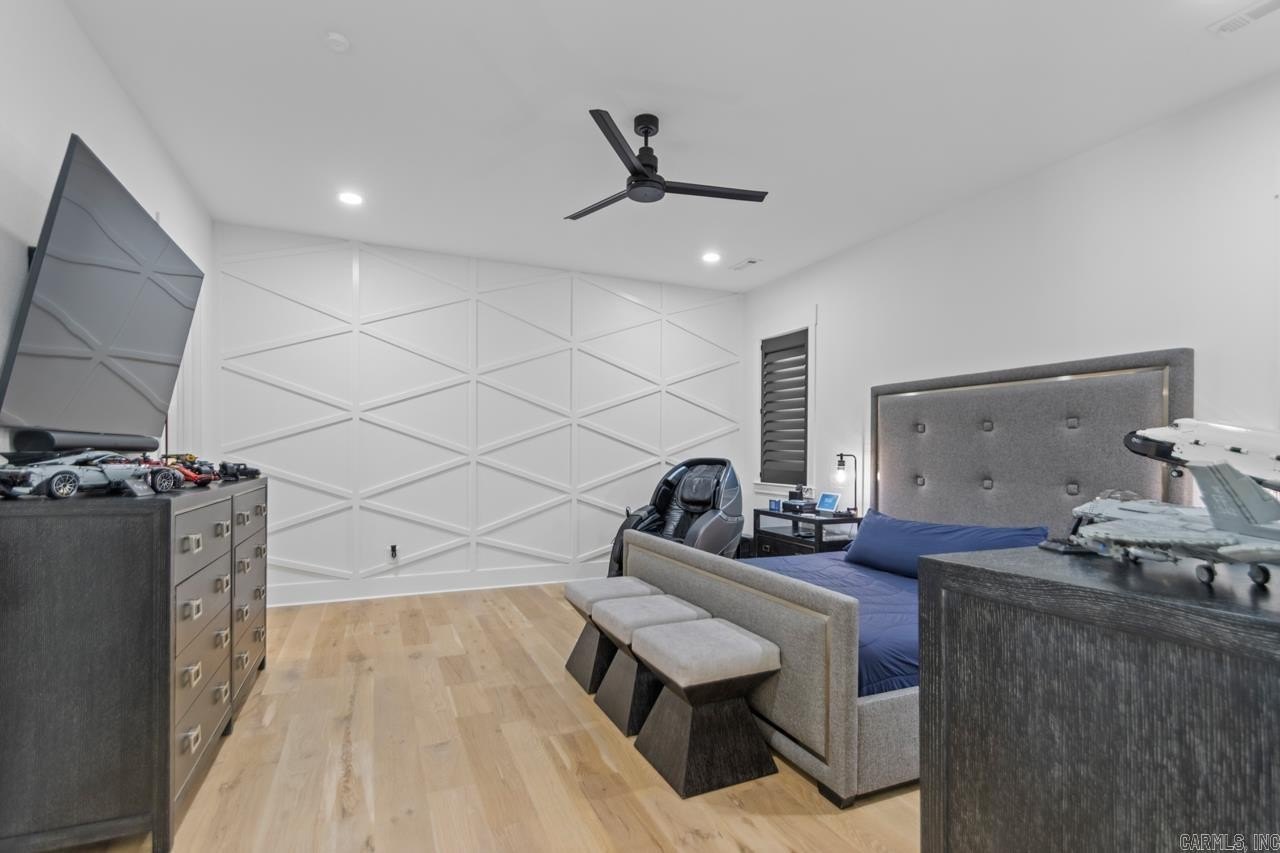 Benton, Arkansas, 72019, United States, 4 Bedrooms Bedrooms, ,3 BathroomsBathrooms,Residential,For Sale,1981558