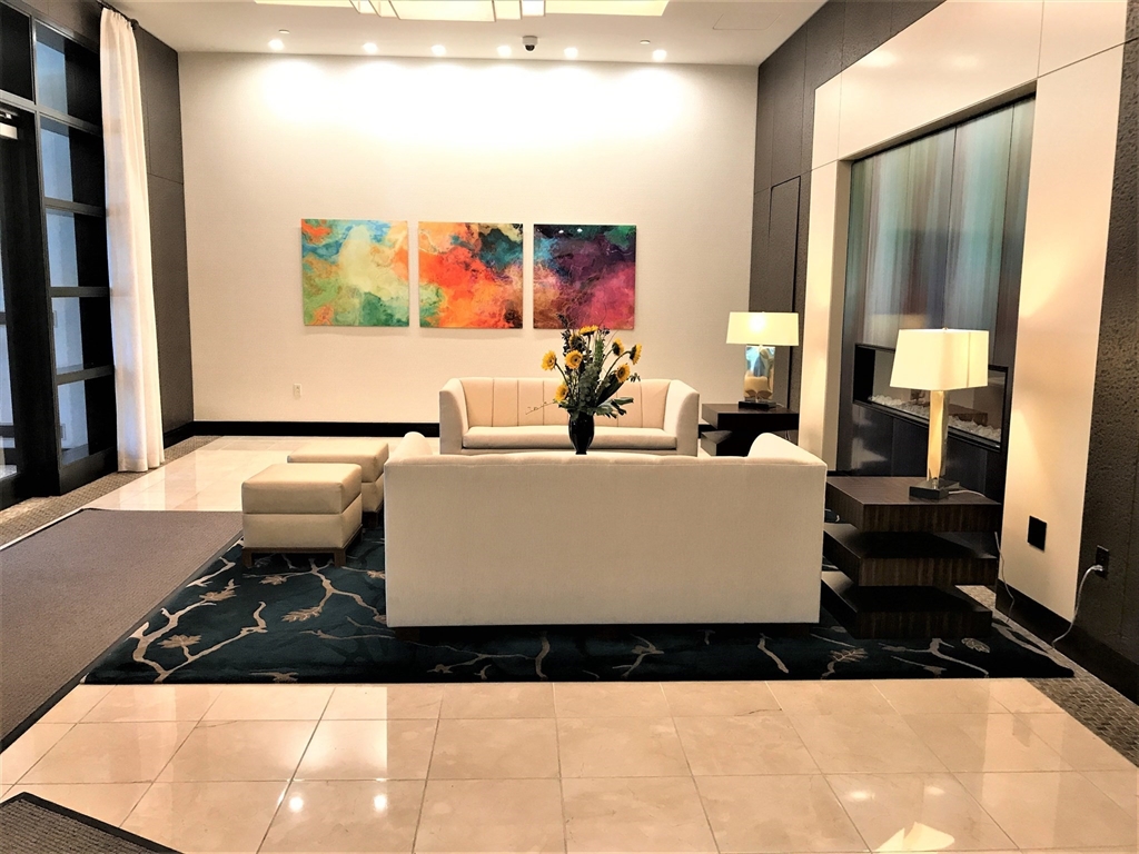 Boston, Massachusetts, 02210, United States, 2 Bedrooms Bedrooms, ,3 BathroomsBathrooms,Residential,For Sale,1770801