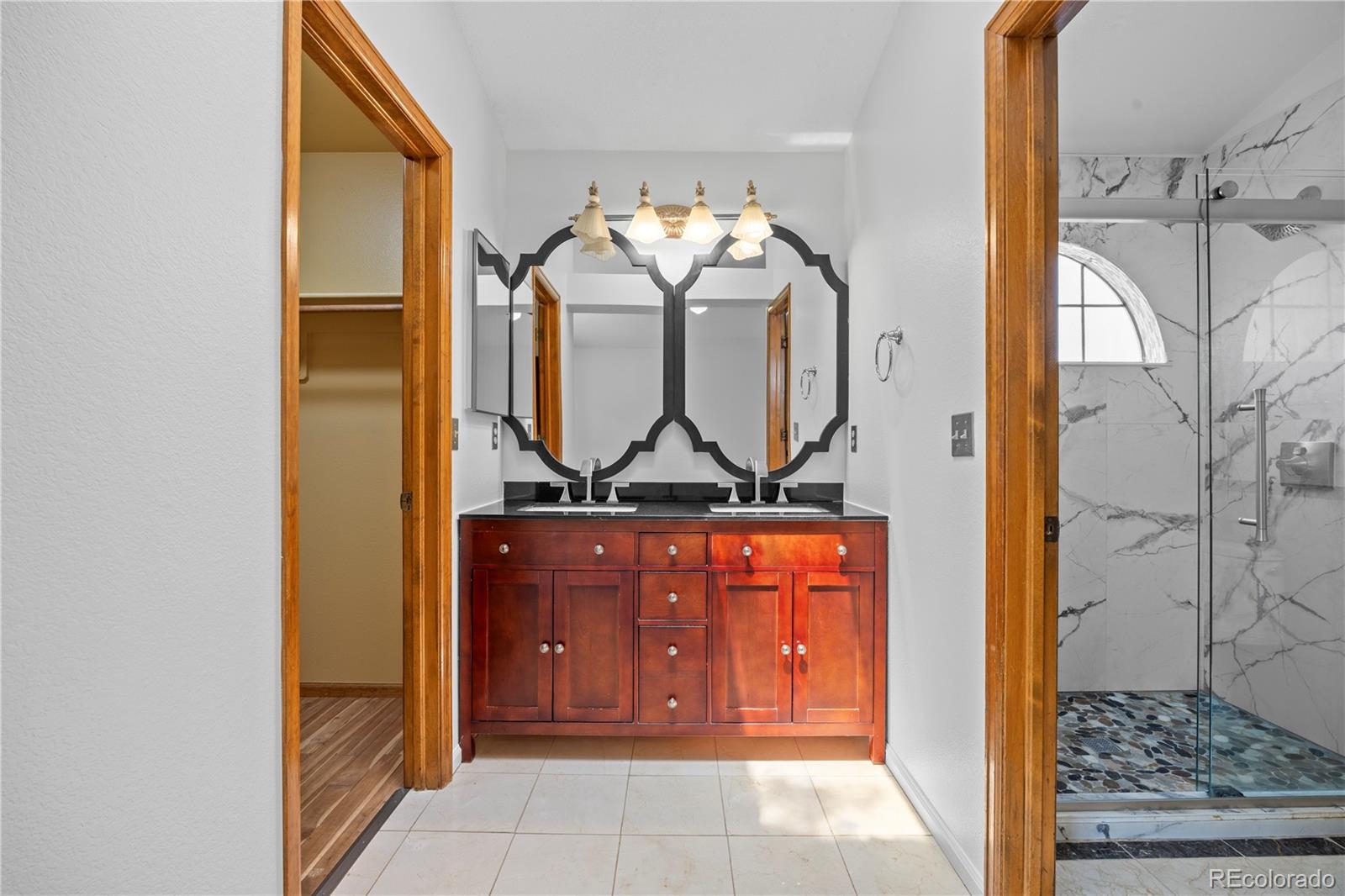 Highlands Ranch, Colorado, 80126, United States, 4 Bedrooms Bedrooms, ,3 BathroomsBathrooms,Residential,For Sale,1883252