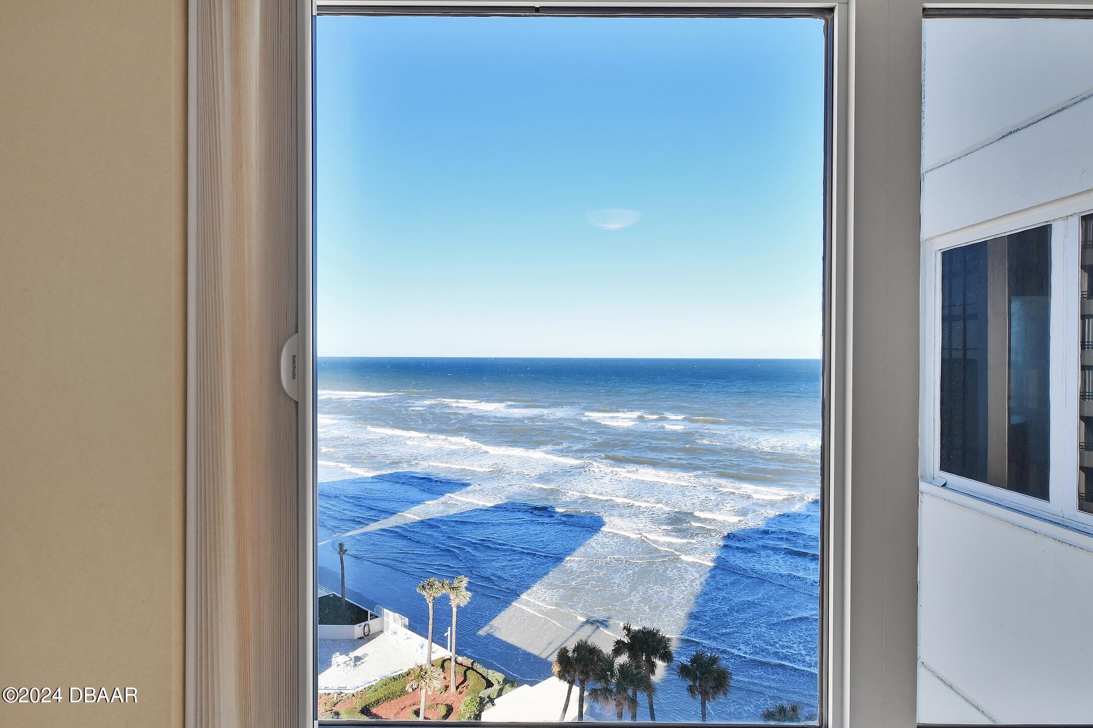 Daytona Beach Shores, Florida, 32118, United States, 2 Bedrooms Bedrooms, ,2 BathroomsBathrooms,Residential,For Sale,1924936