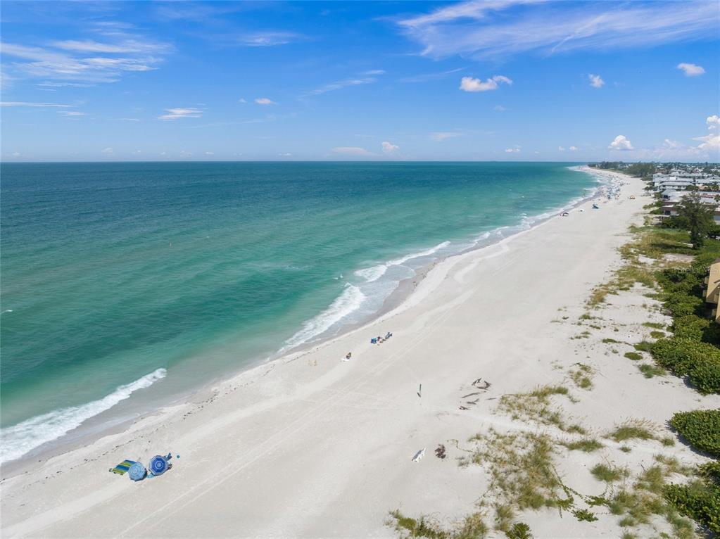 Holmes Beach, Florida, 34217, United States, 3 Bedrooms Bedrooms, ,3 BathroomsBathrooms,Residential,For Sale,1902788