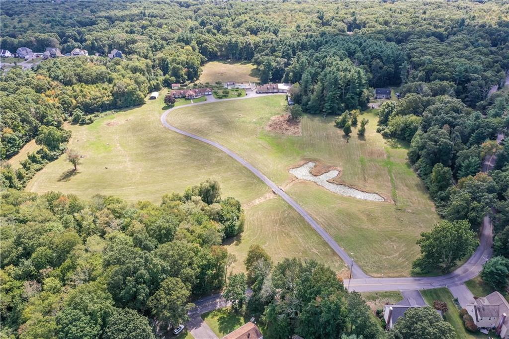 Attleboro, Rhode Island, 02703, United States, 3 Bedrooms Bedrooms, ,3 BathroomsBathrooms,Residential,For Sale,2005152