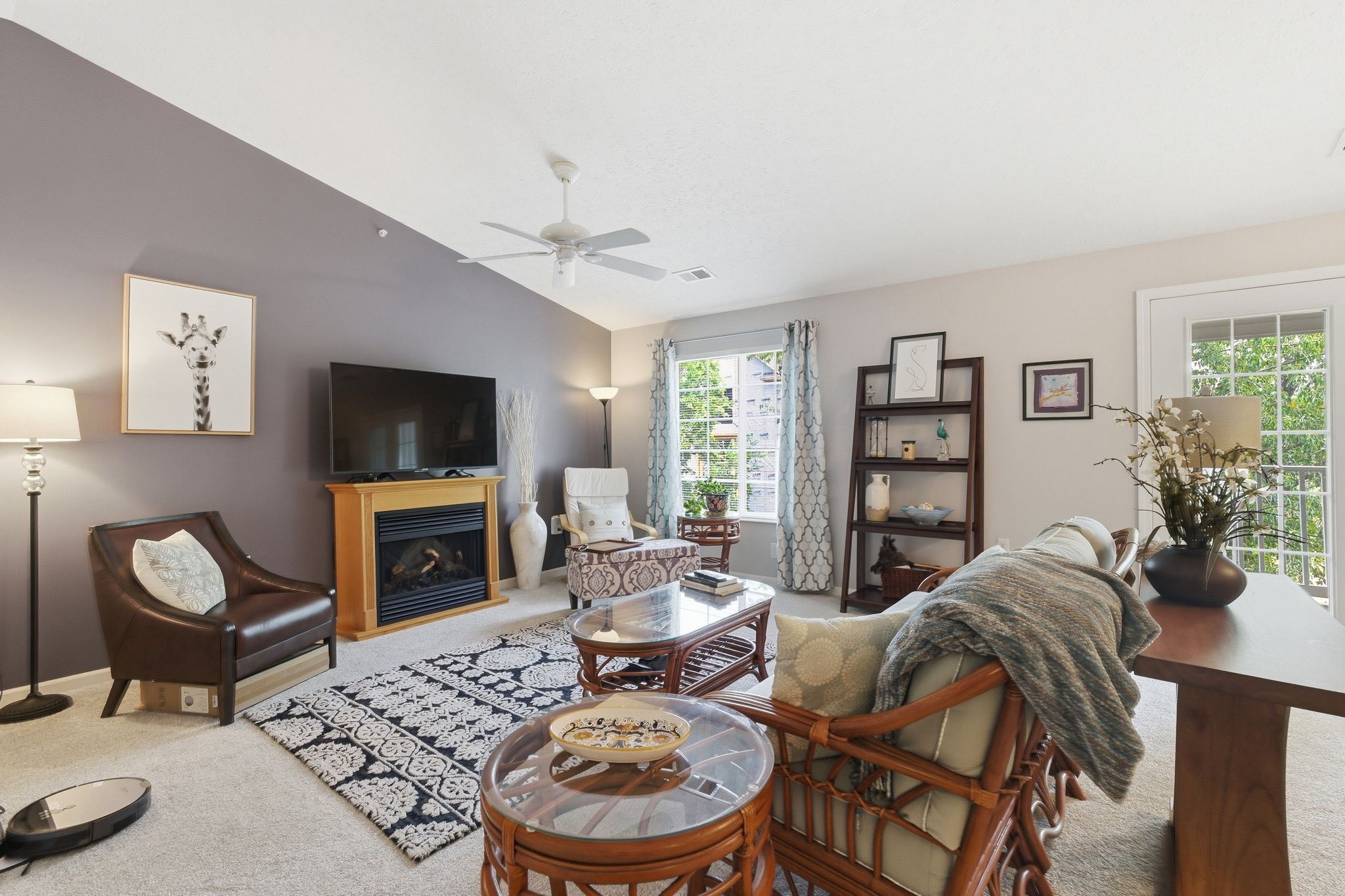  2312 Remington Way #3310 - 物件實景