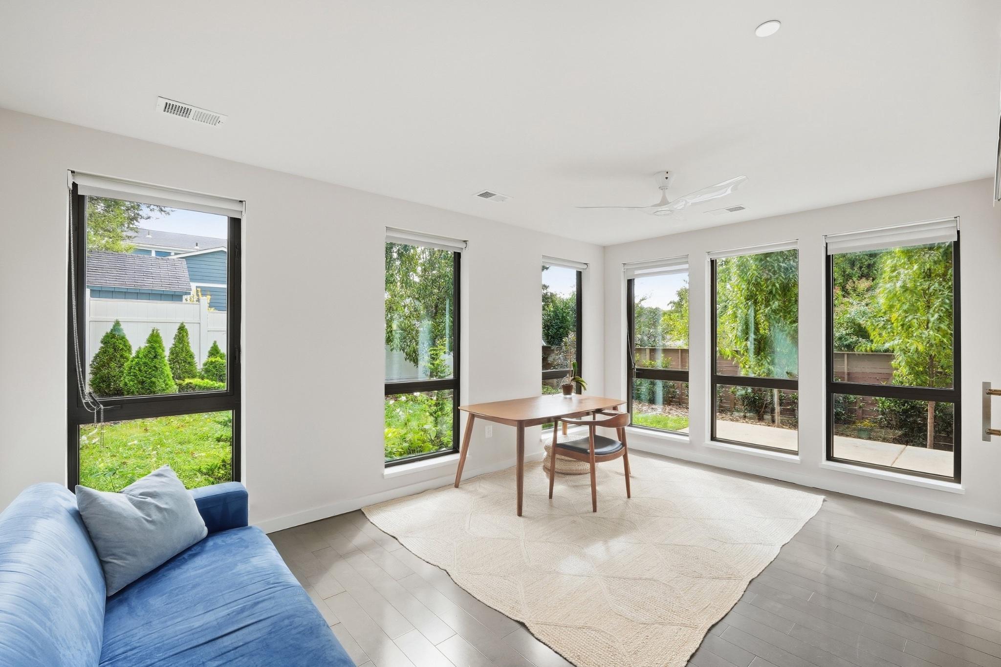  9927 Dickens Avenue, Bethesda, MD, 20814 - 物件實景