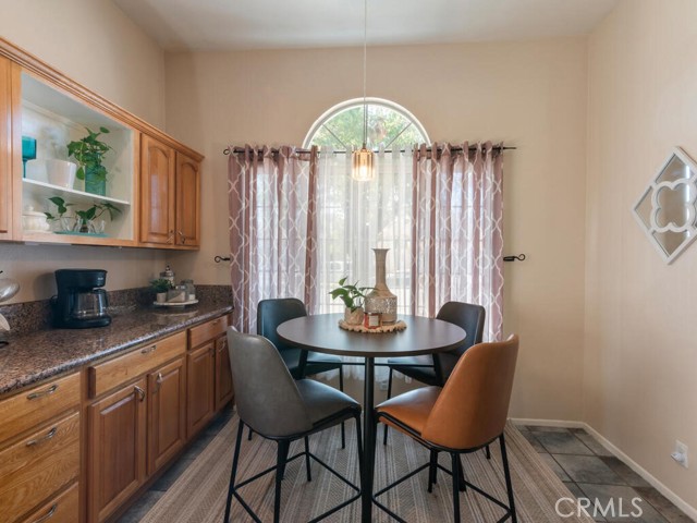 Temecula, California, 92591, United States, 3 Bedrooms Bedrooms, ,2 BathroomsBathrooms,Residential,For Sale,1977401