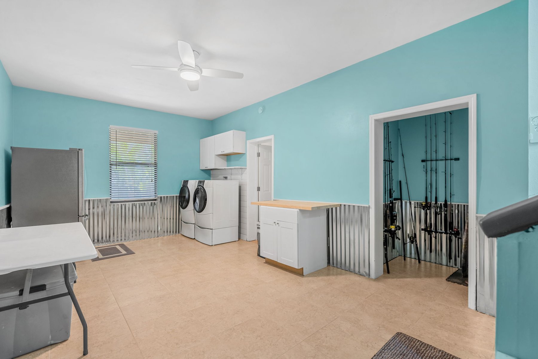  385 Live Oak Drive, Vero Beach, FL, 32963 - 物件實景