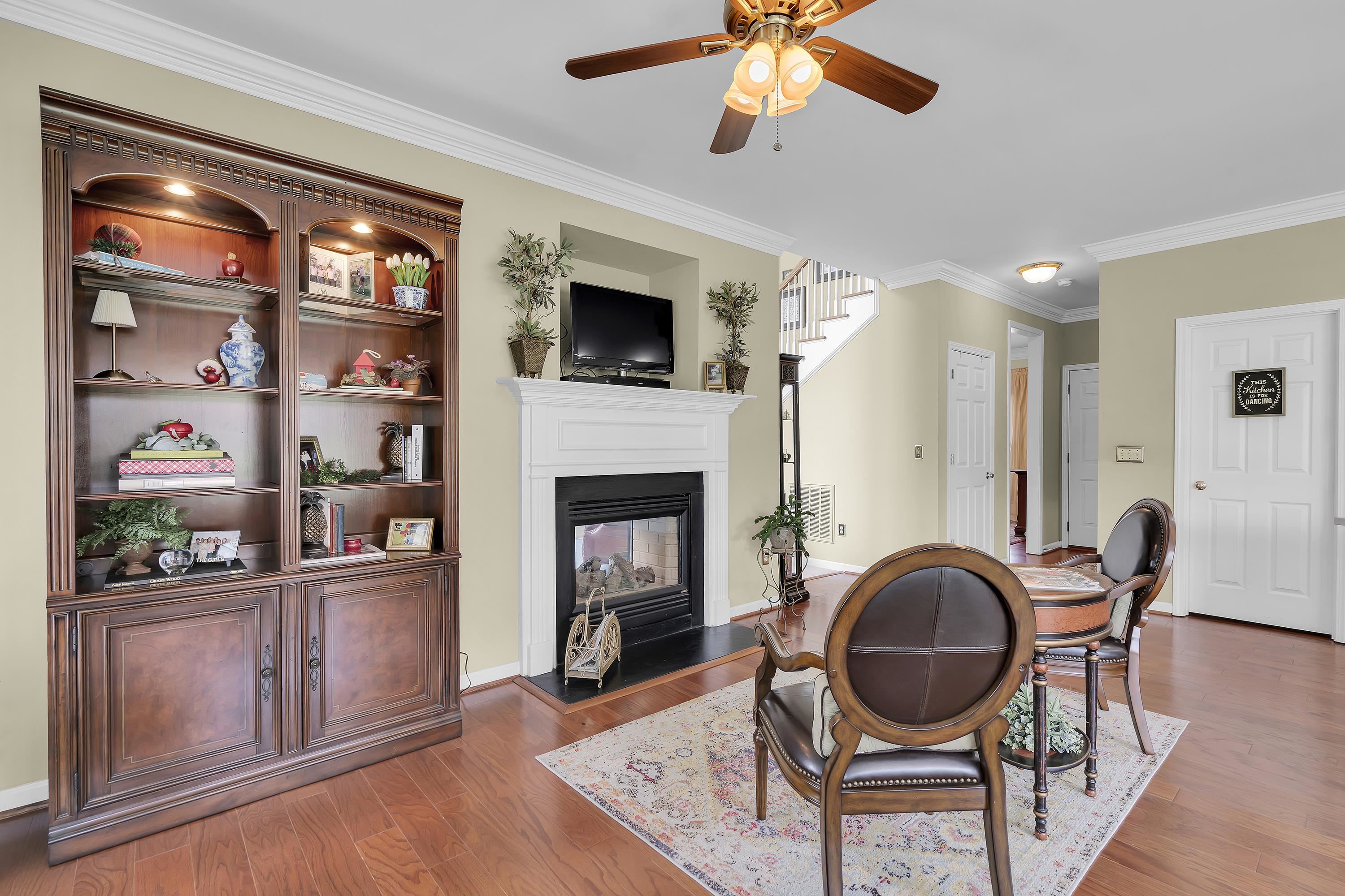 Boiling Springs, South Carolina, 29316, United States, 4 Bedrooms Bedrooms, ,4 BathroomsBathrooms,Residential,For Sale,1908338