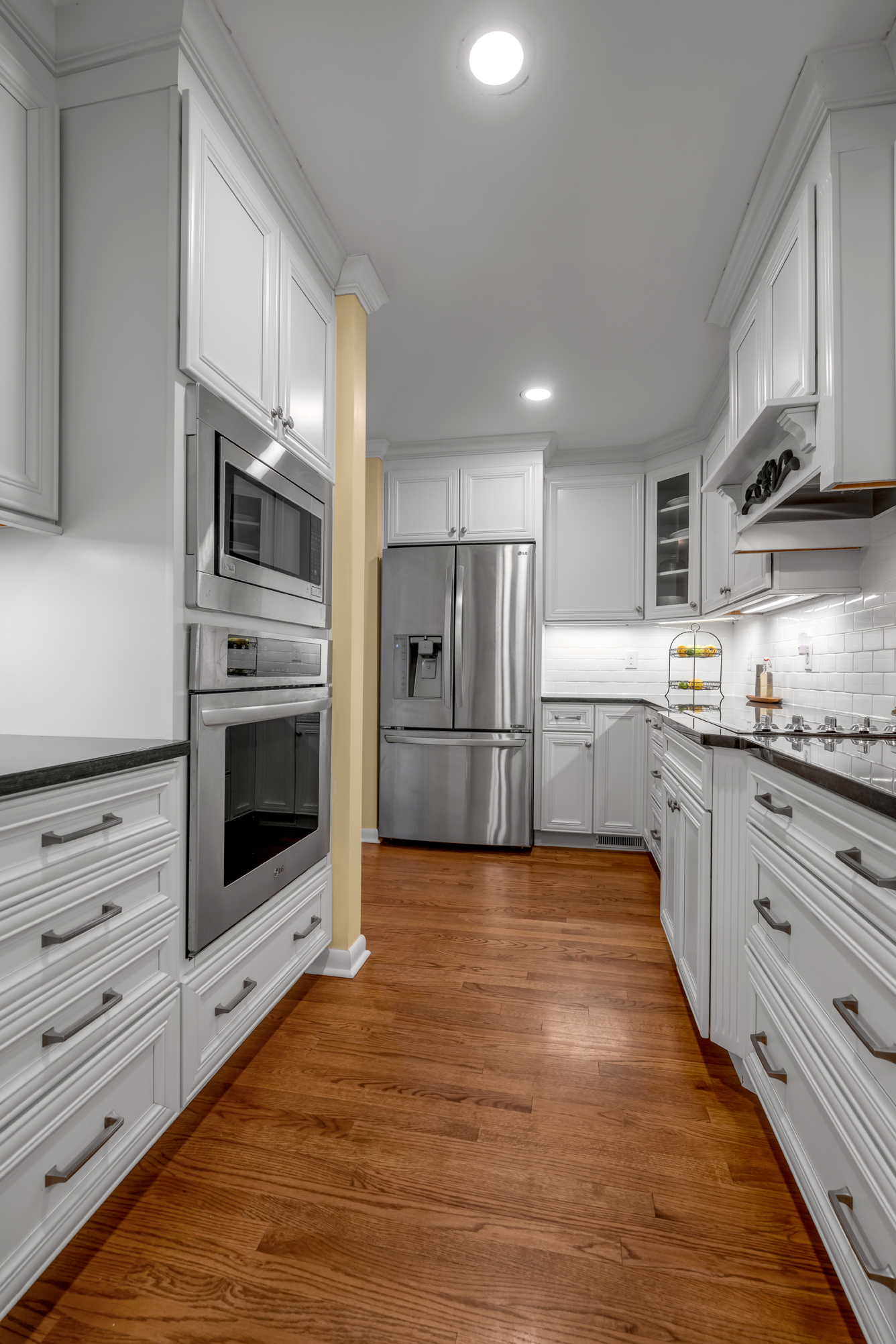  221 Greenbriar Road - 物件實景