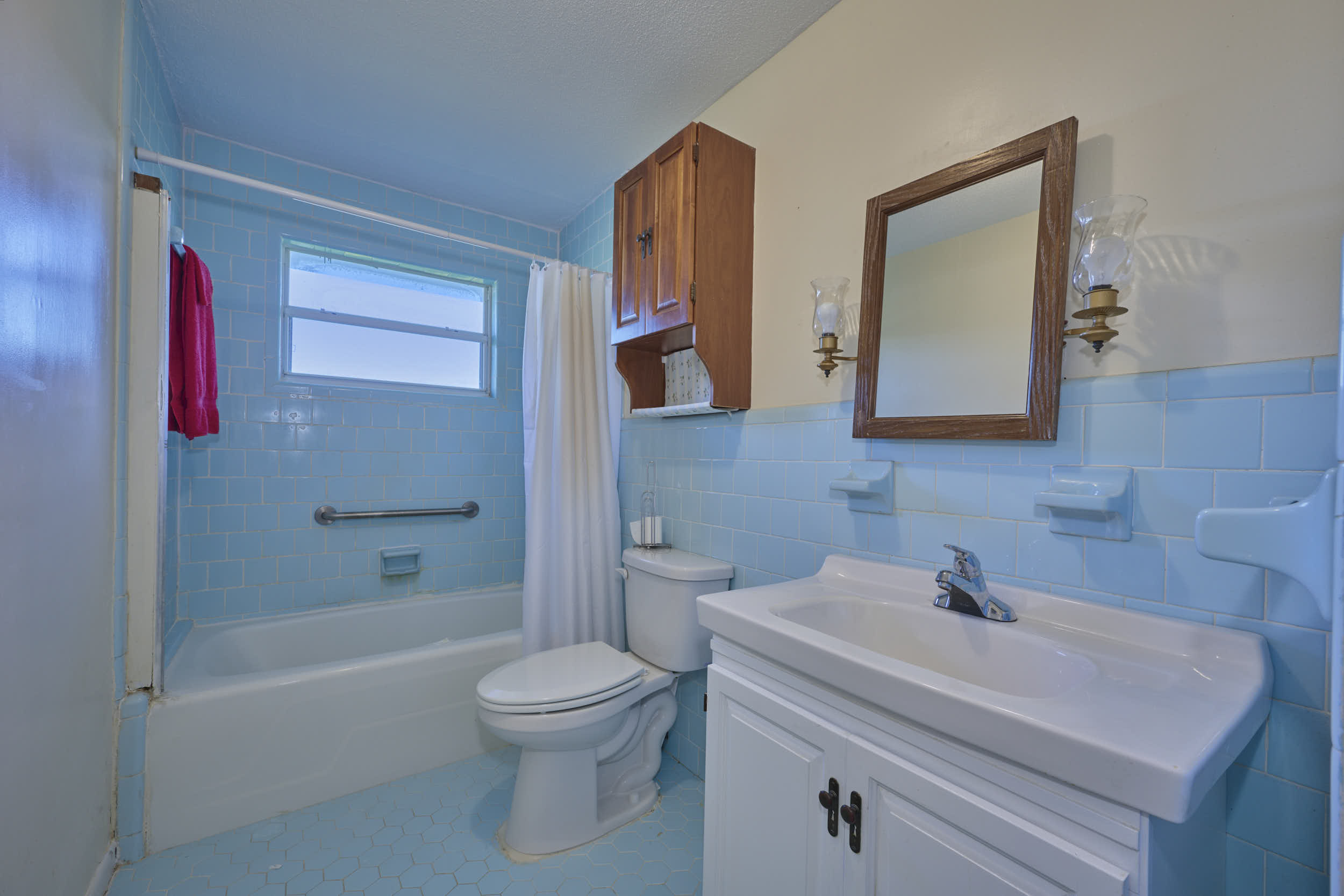BARTOW, Florida, 33830, United States, 3 Bedrooms Bedrooms, ,2 BathroomsBathrooms,Residential,For Sale,1915491