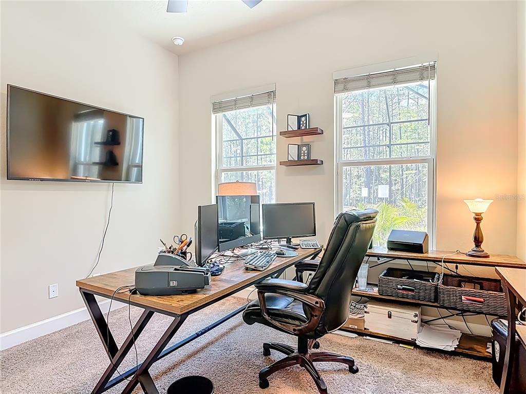 Ormond Beach, Florida, 32174, United States, 4 Bedrooms Bedrooms, ,3 BathroomsBathrooms,Residential,For Sale,1960723