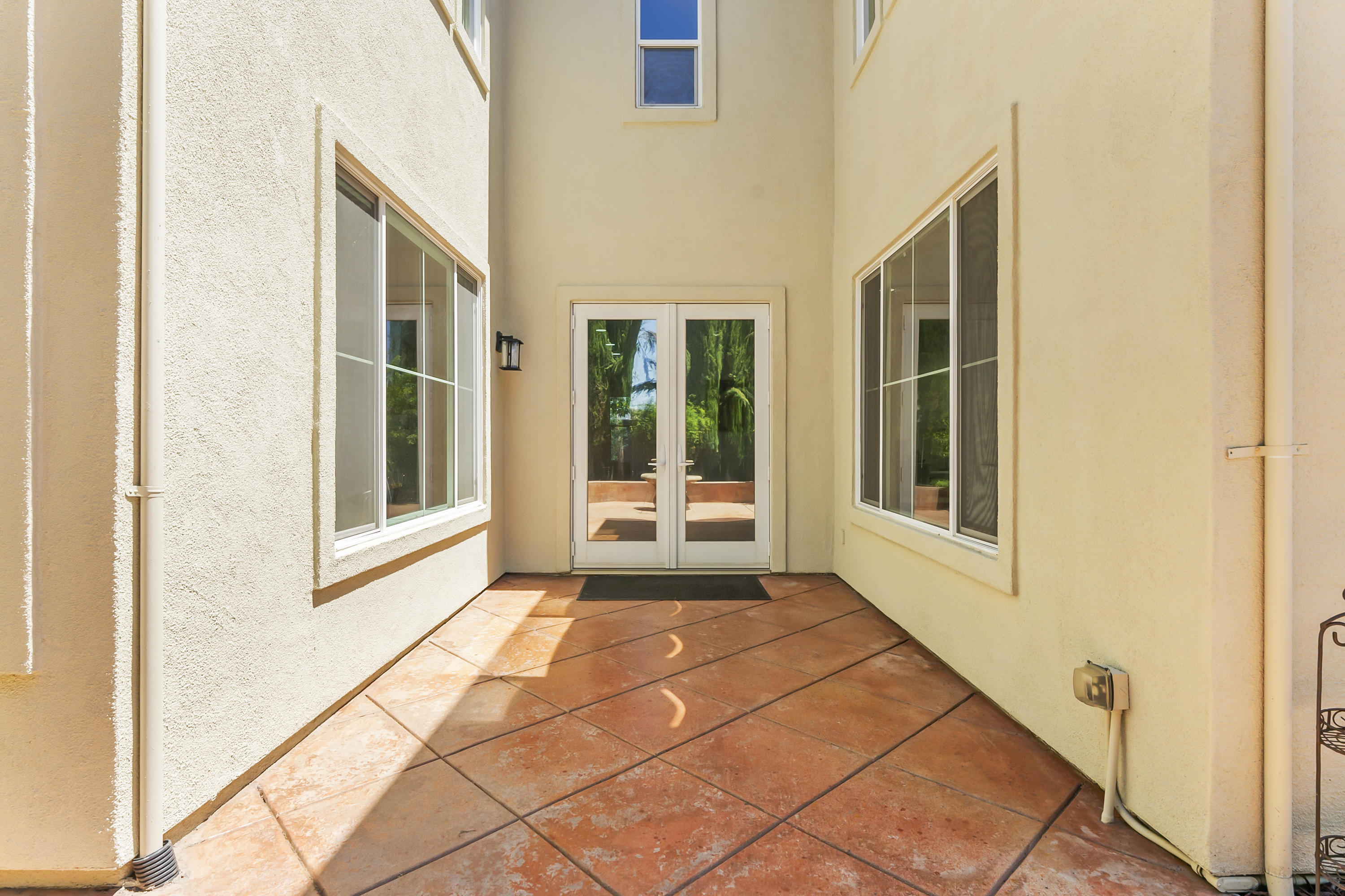 116 Wolf River Court, Roseville, CA 95661 - 物件實景