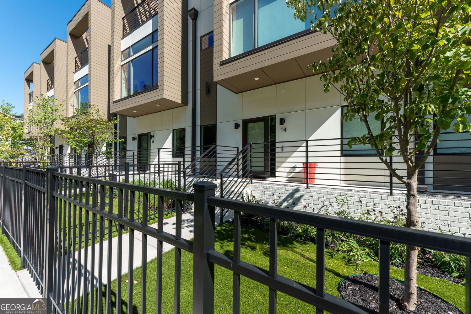 Atlanta, Georgia, 30307, United States, 4 Bedrooms Bedrooms, ,5 BathroomsBathrooms,Residential,For Sale,1997866