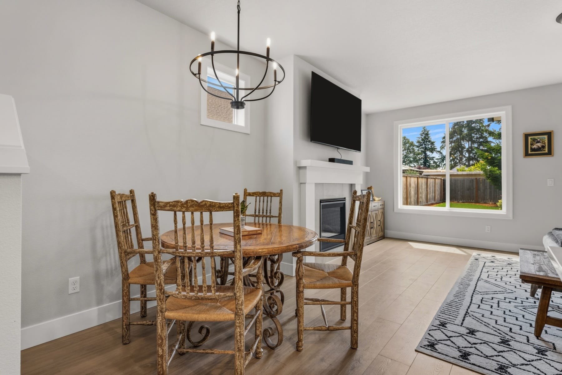  2414 SE MAYBROOK LN Milwaukie, OR 97222 - 物件實景