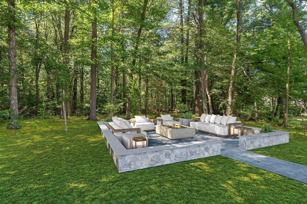 Bedford, Massachusetts, 01730, United States, 4 Bedrooms Bedrooms, ,5 BathroomsBathrooms,Residential,For Sale,1984160