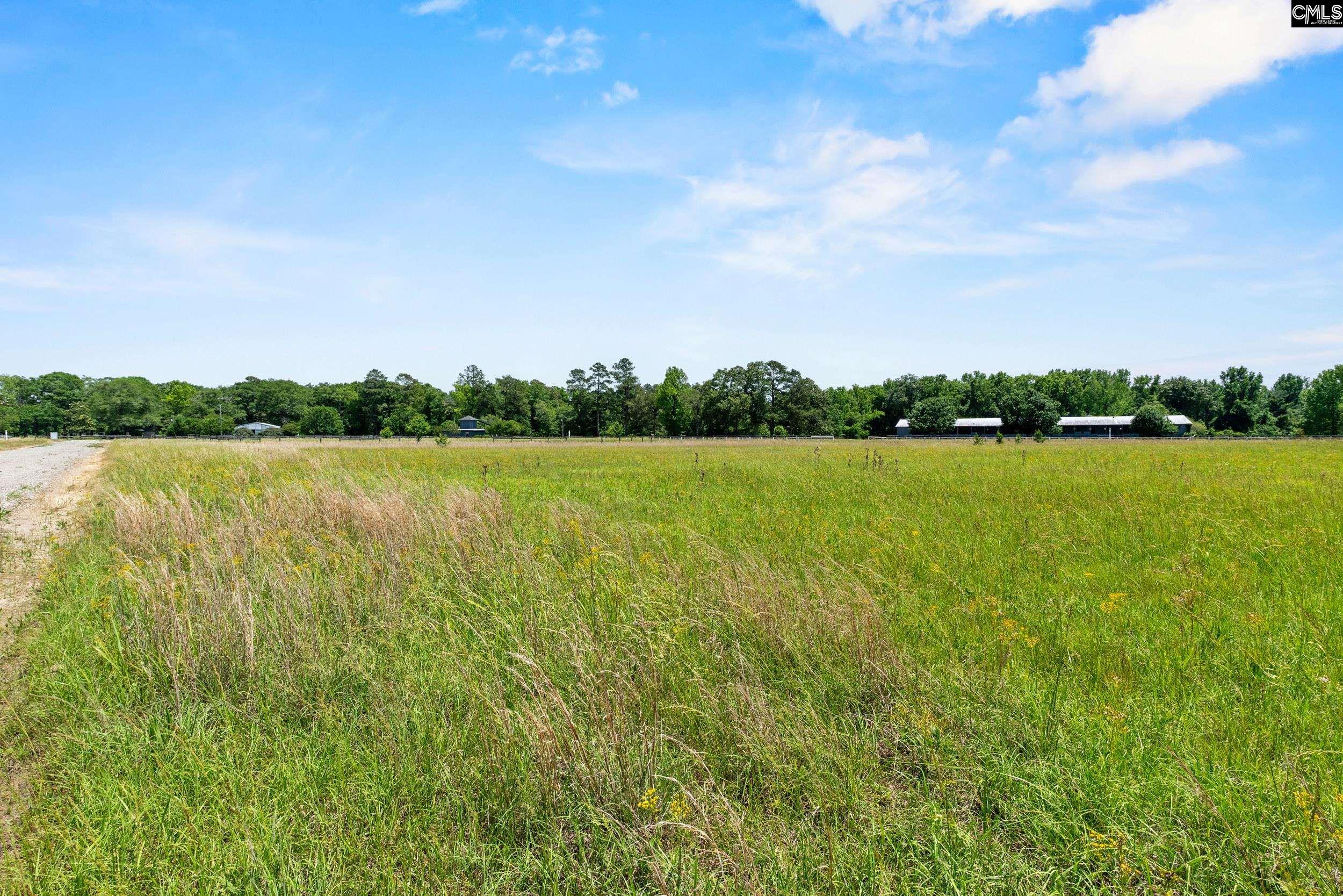  361 Sweet Street  Rembert, SC - 物件實景