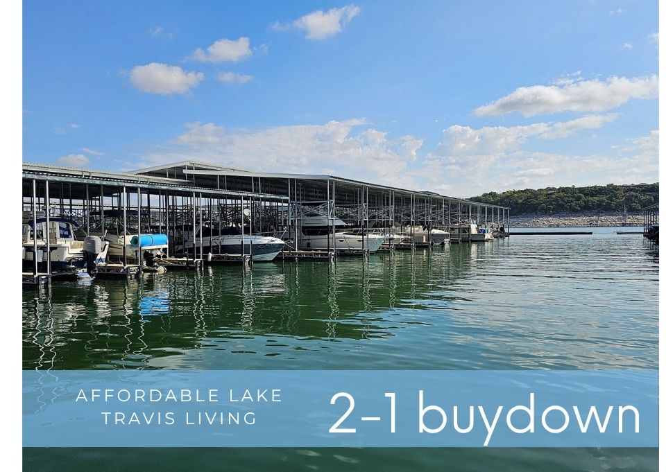 Austin, Texas, 78734, United States, 4 Bedrooms Bedrooms, ,3 BathroomsBathrooms,Residential,For Sale,1721742