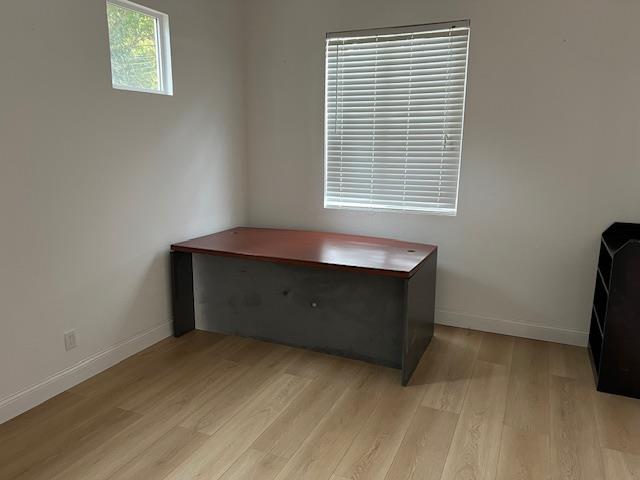 Plumas Lake, California, 95961-9074, United States, 4 Bedrooms Bedrooms, ,3 BathroomsBathrooms,Residential,For Sale,1958379