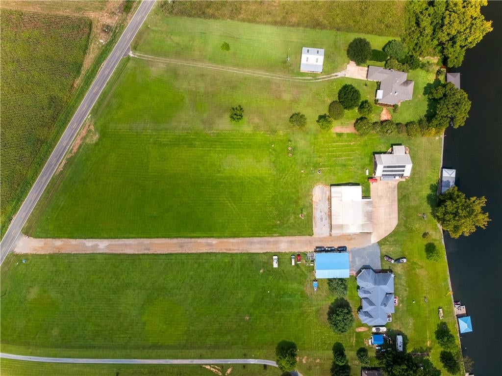 Natchez, Louisiana, 71456, United States, 4 Bedrooms Bedrooms, ,3 BathroomsBathrooms,Residential,For Sale,1975499