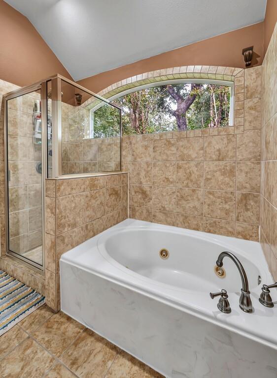 Belton, Texas, 76513, United States, 4 Bedrooms Bedrooms, ,3 BathroomsBathrooms,Residential,For Sale,1770820