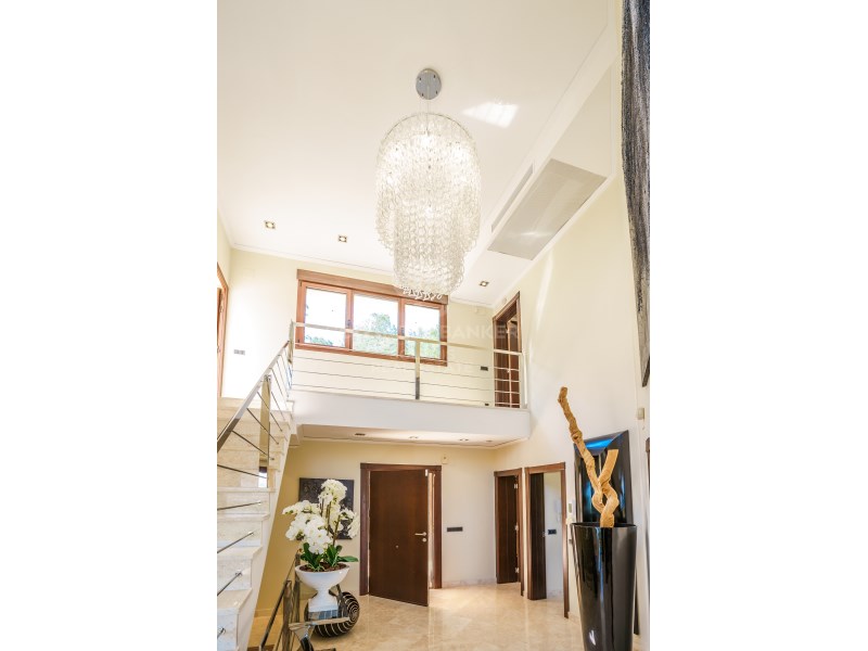 Alicante, J?vea / X?bia, Monta?ar-El Arenal Alican, Jávea / Xàbia, Comunidad Valenciana, ES, 4 Bedrooms Bedrooms, ,4 BathroomsBathrooms,Residential,For Sale,Alicante, J?vea / X?bia, Monta?ar-El Arenal Alican,1511138