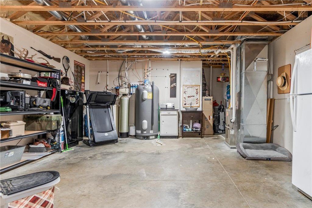 Brandon, Minnesota, 56315, United States, 3 Bedrooms Bedrooms, ,1 BathroomBathrooms,Residential,For Sale,1981953