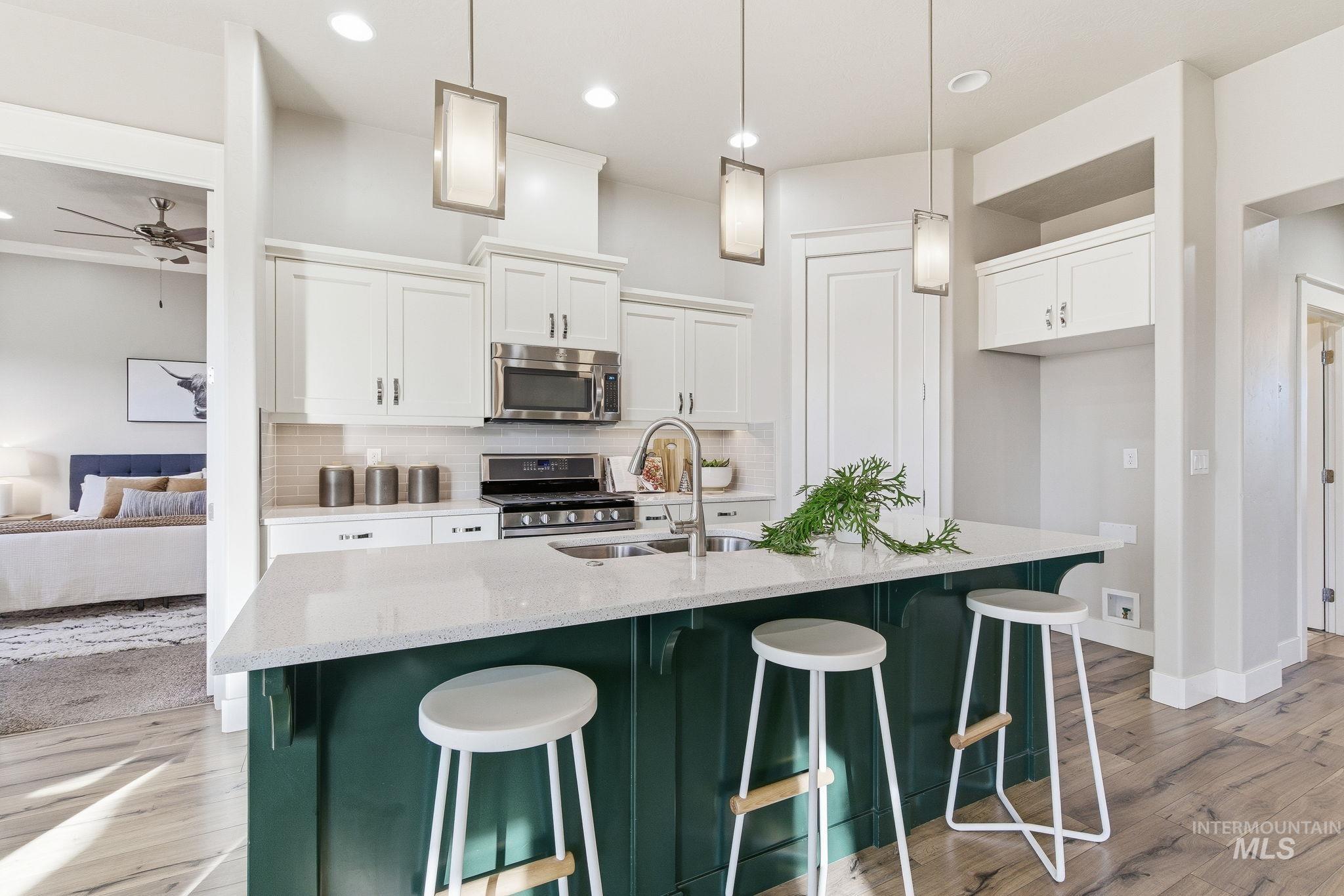 Star, Idaho, 83669, United States, 3 Bedrooms Bedrooms, ,Residential,For Sale,2001751