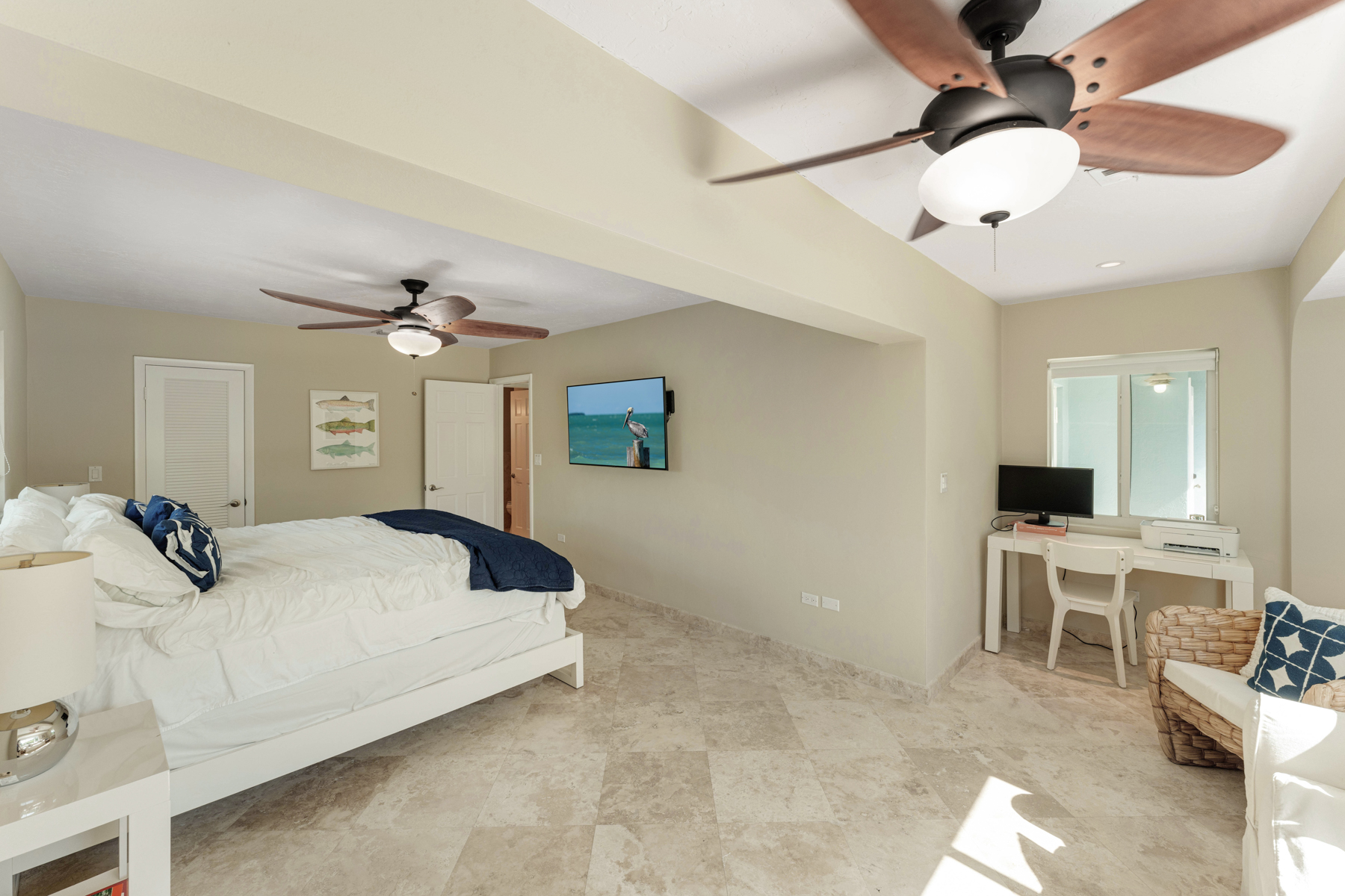  76412 Overseas Highway, Islamorada - 物件實景