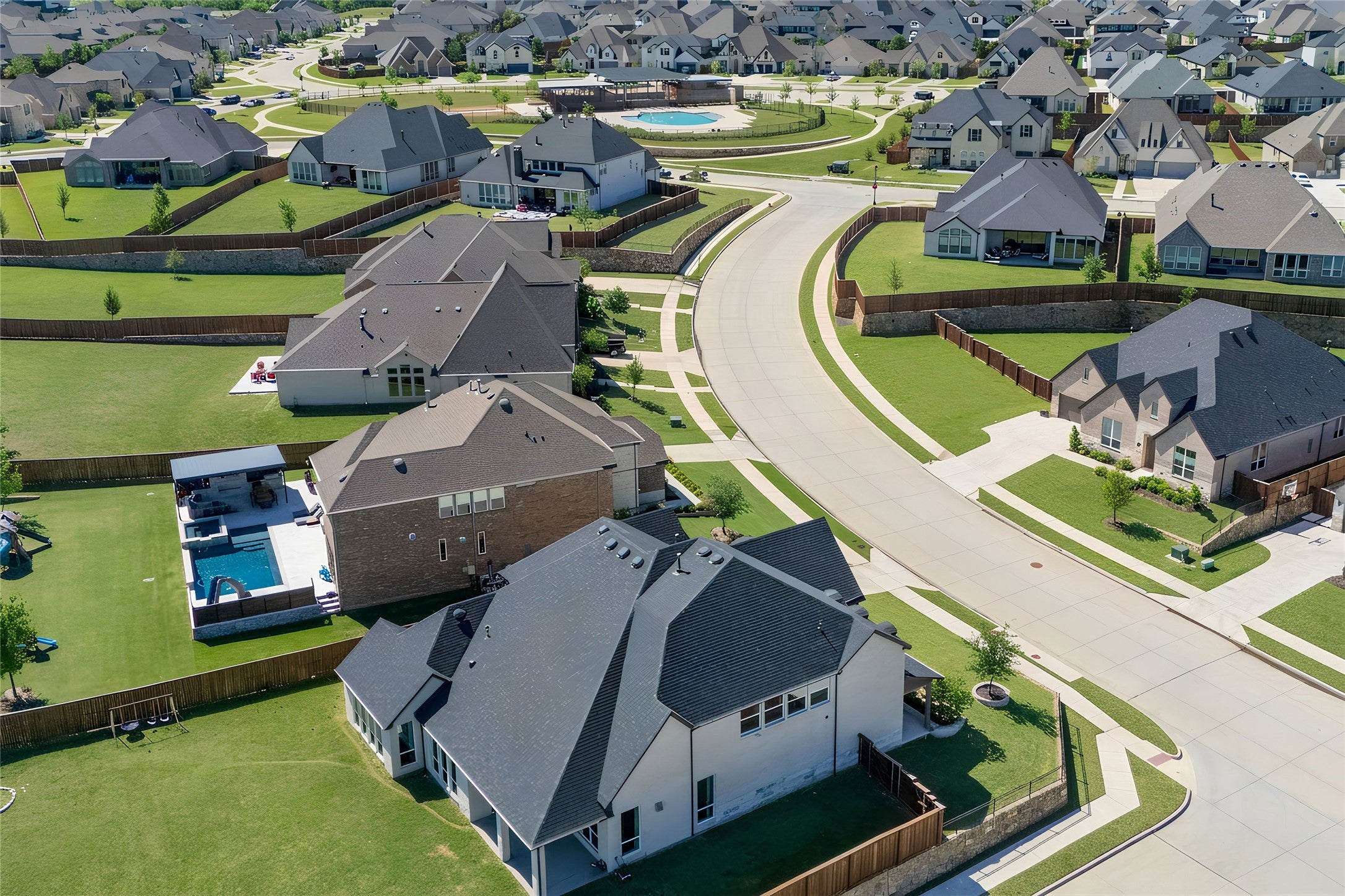 Haslet, Texas, 76052, United States, 5 Bedrooms Bedrooms, ,6 BathroomsBathrooms,Residential,For Sale,2034848