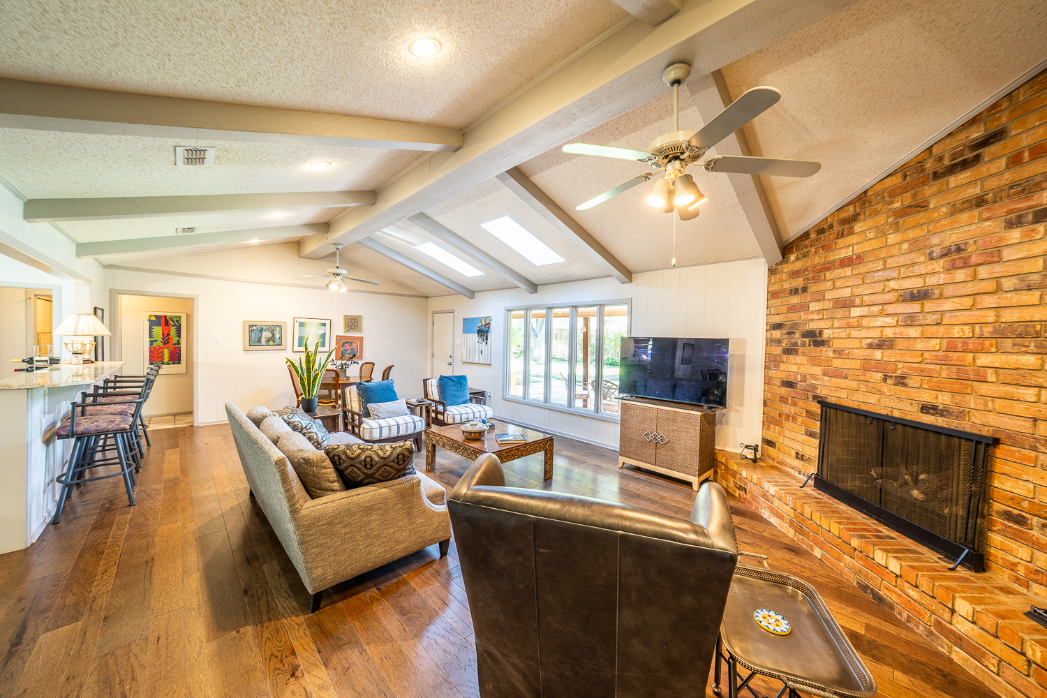 Oxford Ave, Lubbock, TX 79413 #1