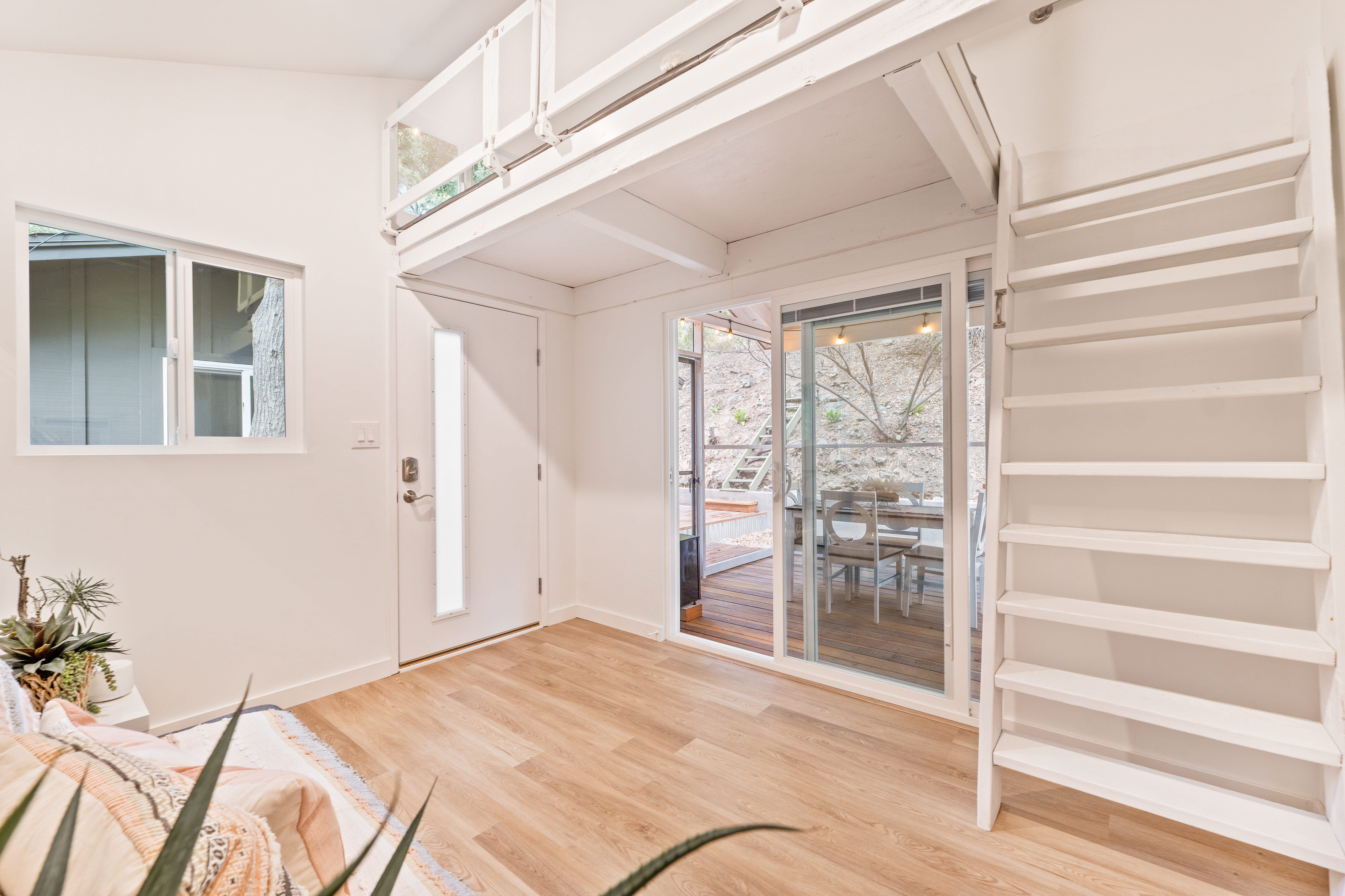  2899 Matilija Canyon Road, Ojai, CA 93023 - 物件實景