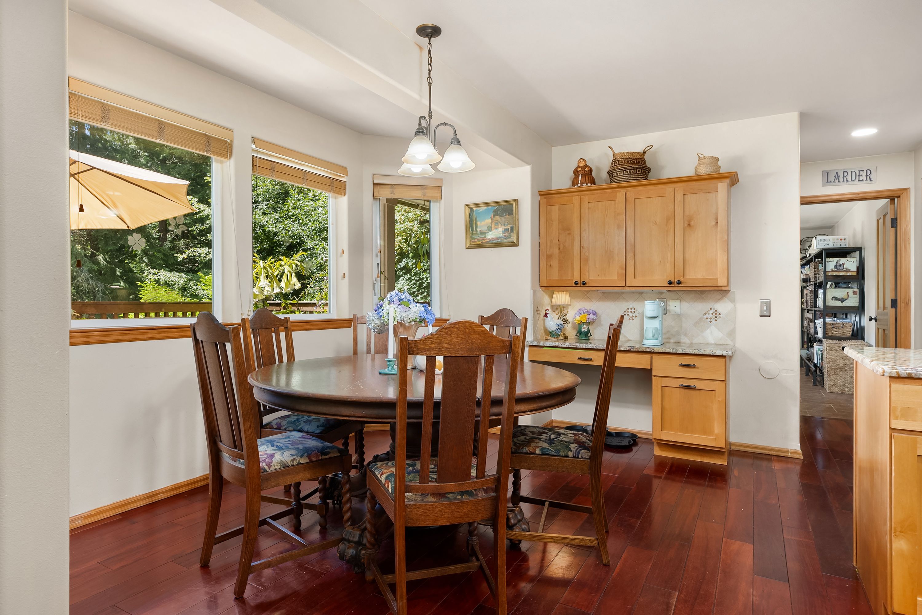  34059 Bridge View Dr NE, Kingston, WA 98346 - 物件實景