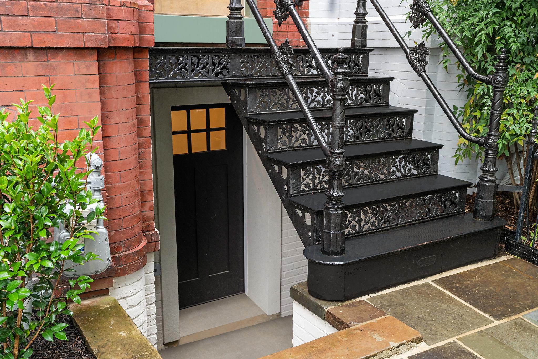  1816 13th Street NW, Washington, DC, 20009 - 物件實景