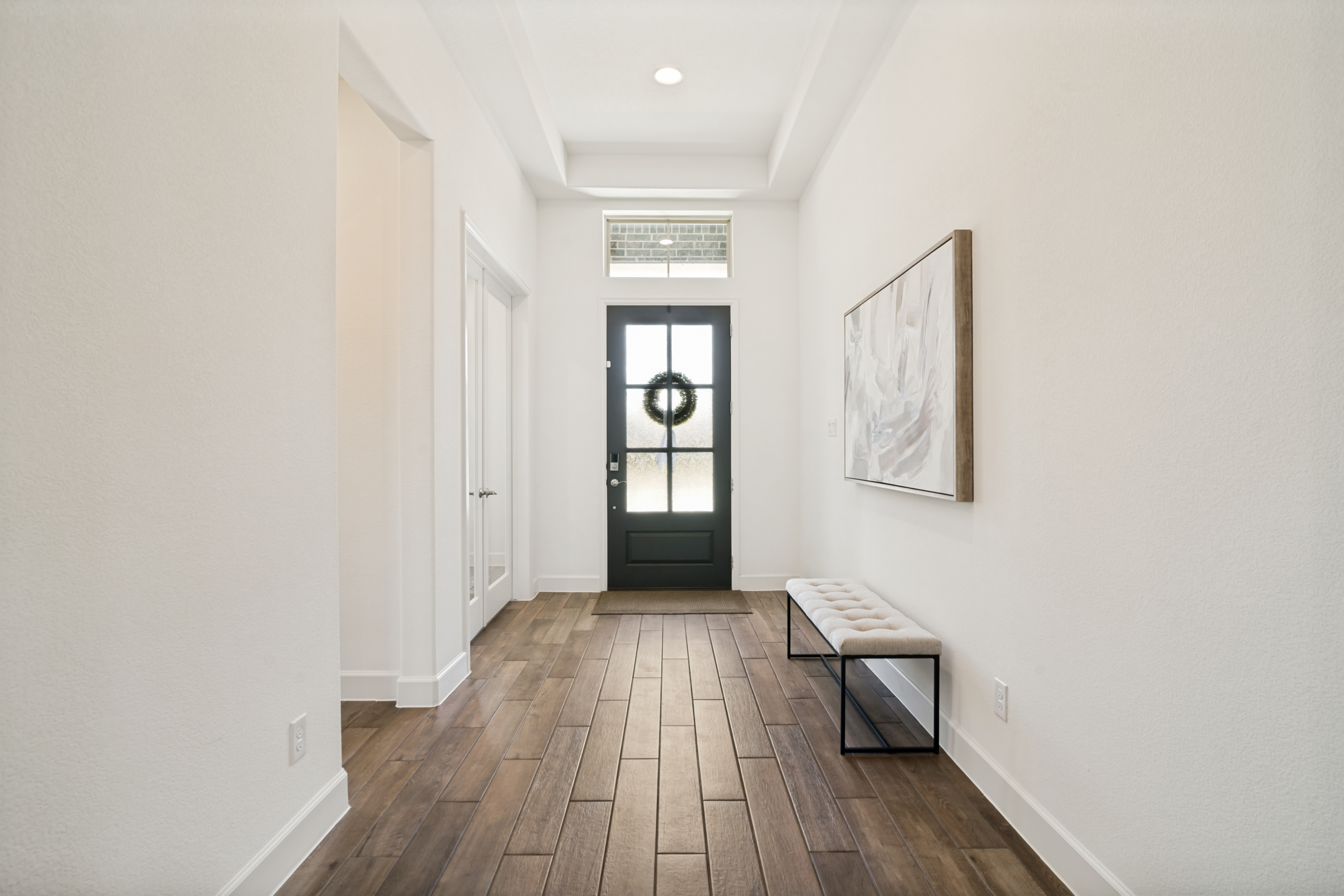  Better Than New  Perry Home on Expansive Nearly Half-Acre Lot - 物件實景