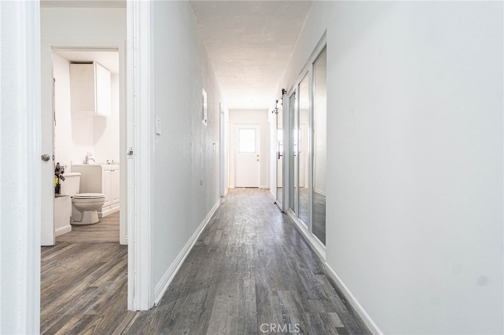 Apple Valley, California, 92308, United States, 4 Bedrooms Bedrooms, ,3 BathroomsBathrooms,Residential,For Sale,2038971