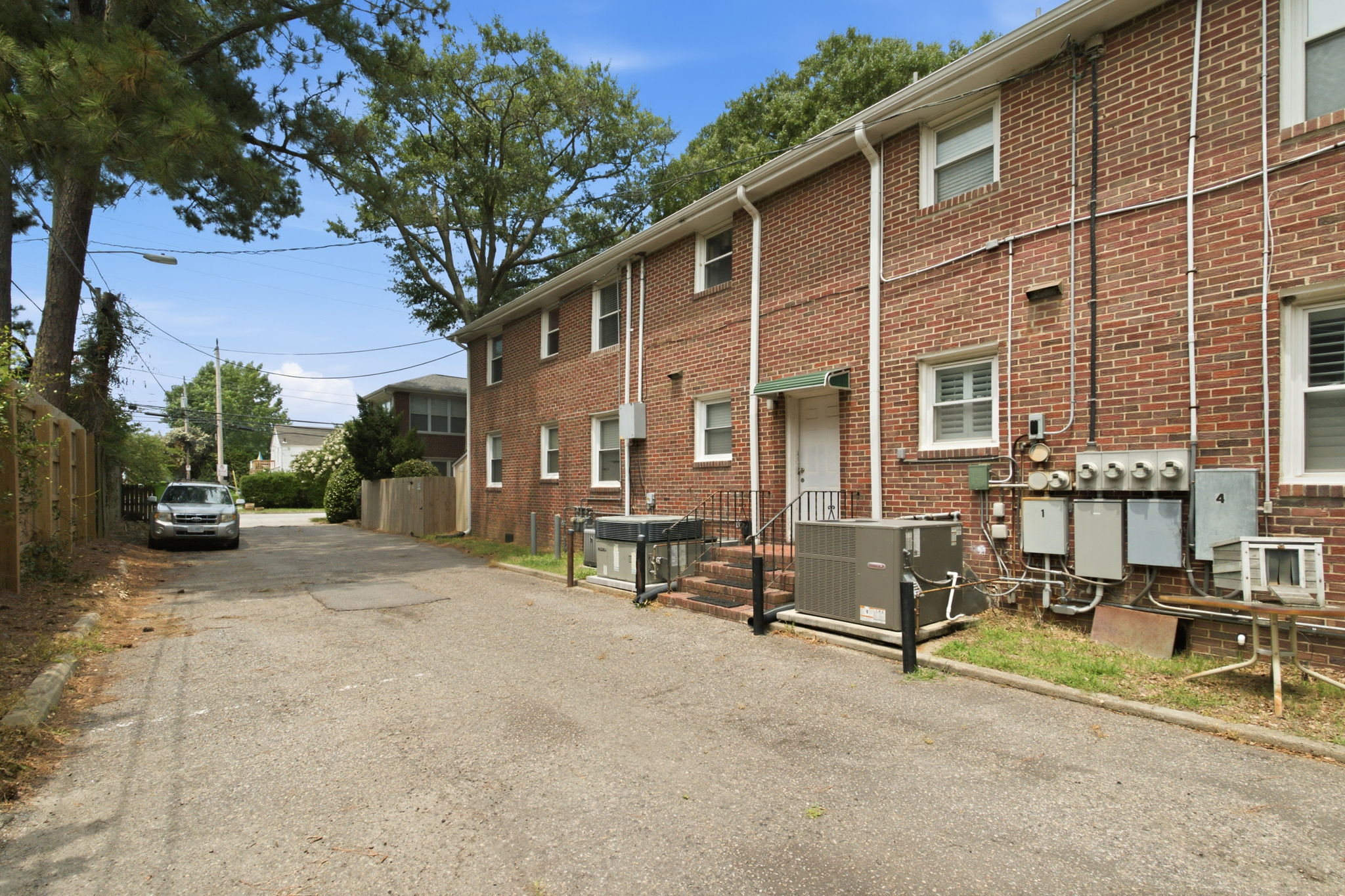  320 24th Street, Virginia Beach, VA, 23451 - 物件實景