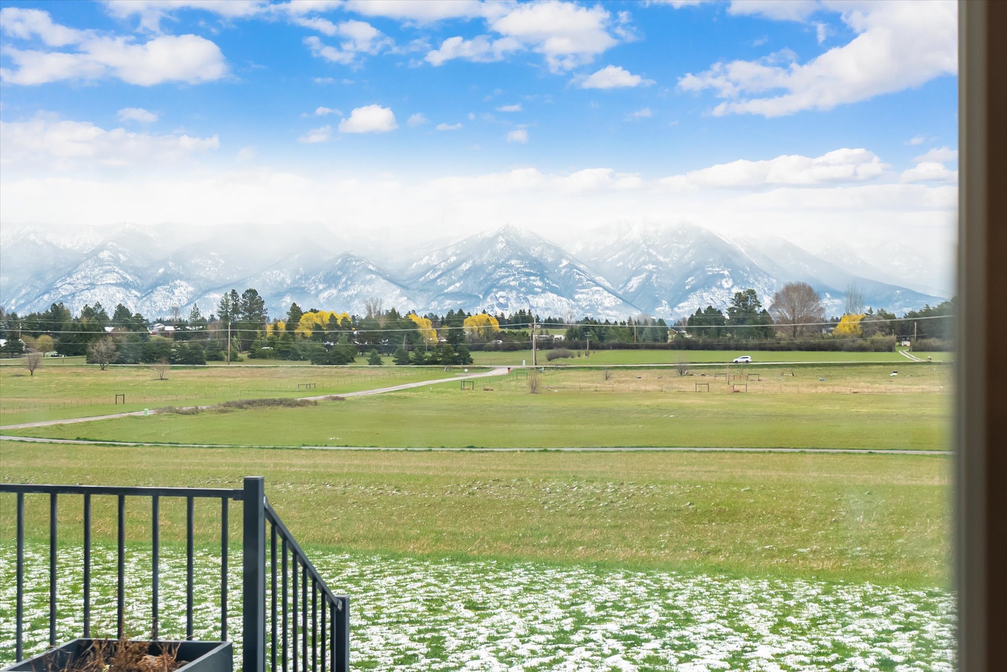  589 Jackson View Trail - 物件實景