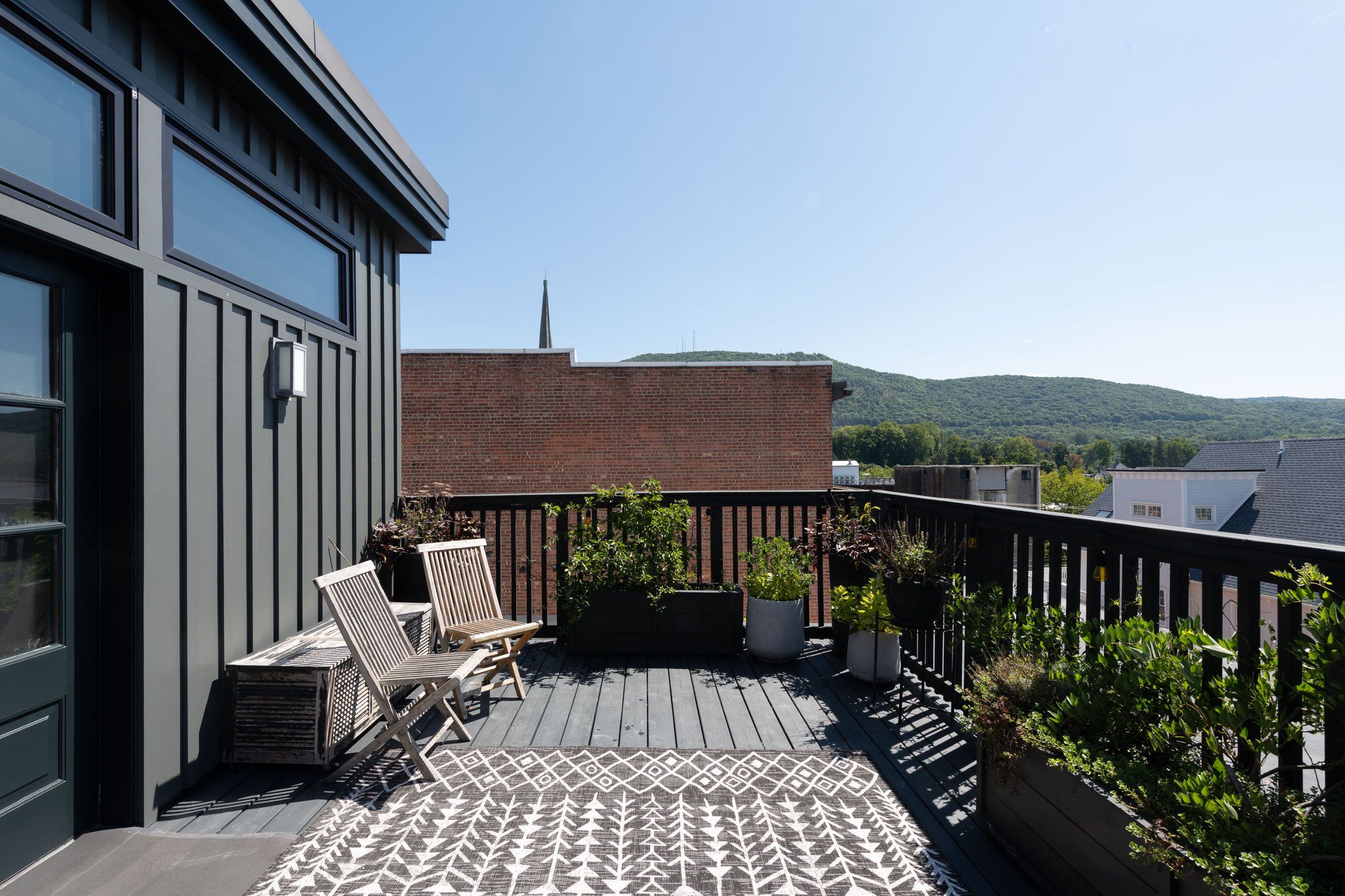  469 Main Street, Beacon, NY, 12508 - 物件實景