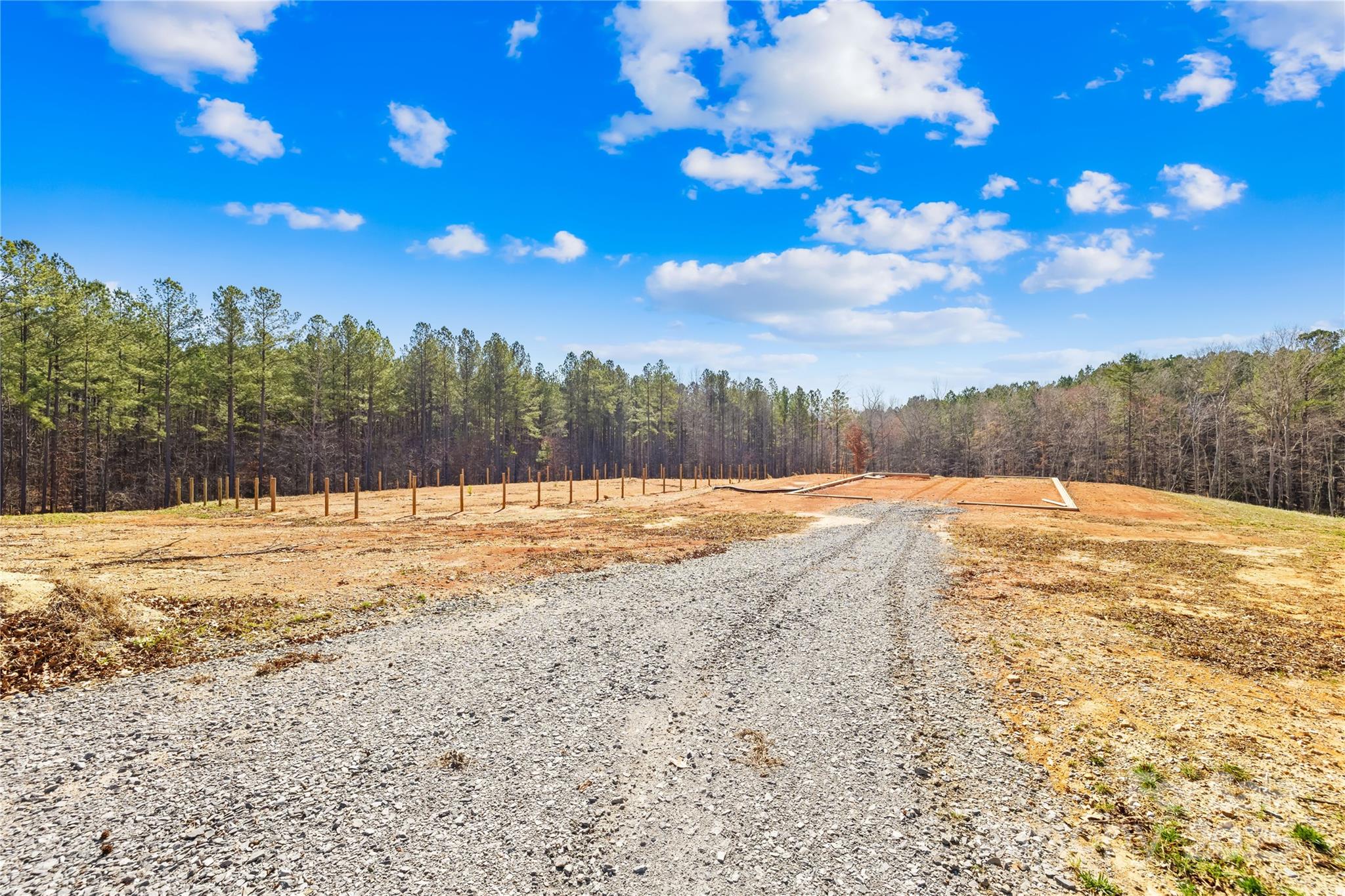Kings Mountain, North Carolina, 28086, United States, ,1 BathroomBathrooms,Residential,For Sale,1850205