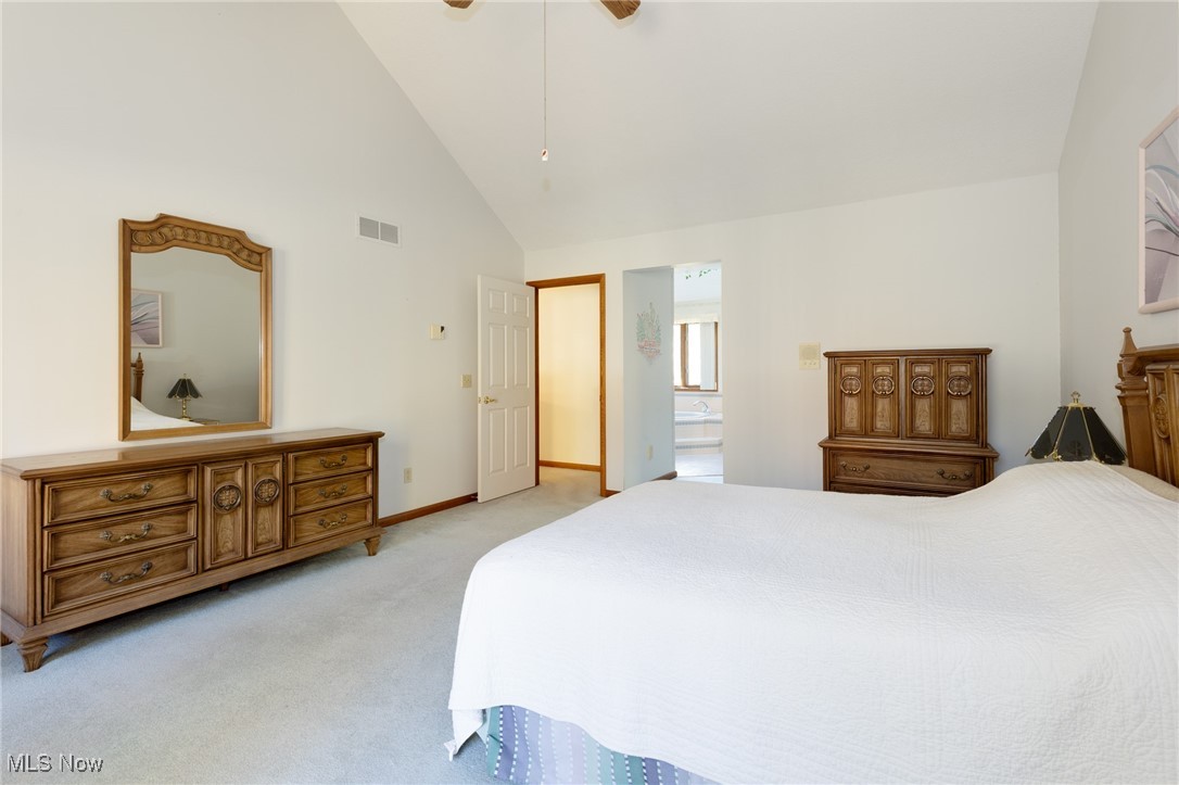 Aurora, Ohio, 44202, United States, 4 Bedrooms Bedrooms, ,3 BathroomsBathrooms,Residential,For Sale,1988003