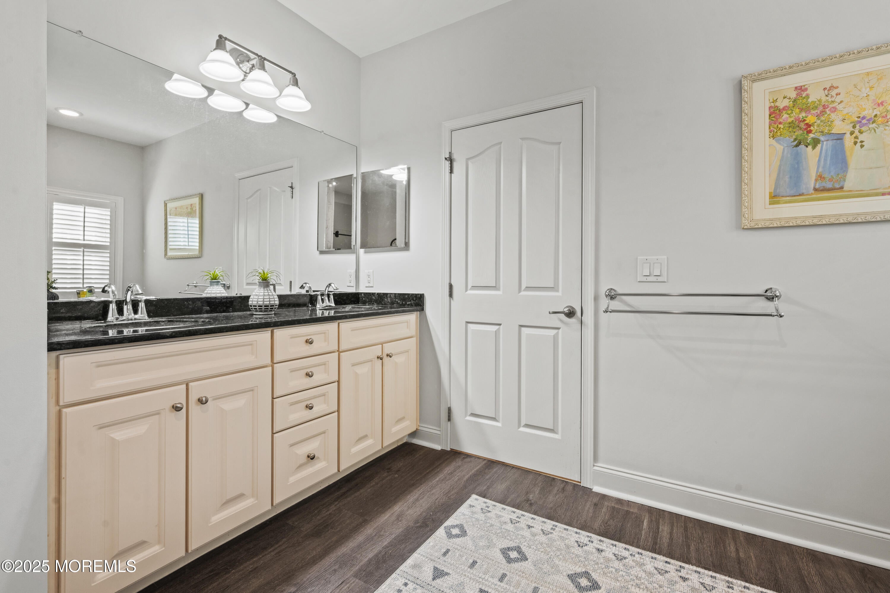 Waretown, New Jersey, 08758, United States, 3 Bedrooms Bedrooms, ,3 BathroomsBathrooms,Residential,For Sale,1980693