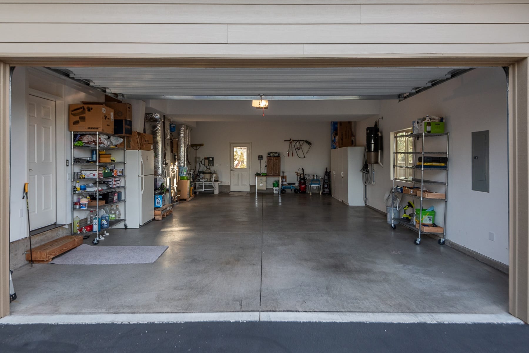  2269 Hawk Owl Court Redmond, OR 97756 - 物件實景