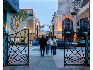 San Mateo, California, 94402, United States, 3 Bedrooms Bedrooms, ,2 BathroomsBathrooms,Residential,For Sale,1987583