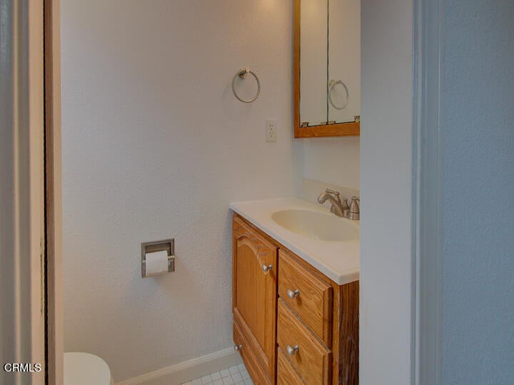 Fort Bragg, California, 95437, United States, 3 Bedrooms Bedrooms, ,3 BathroomsBathrooms,Residential,For Sale,1878319